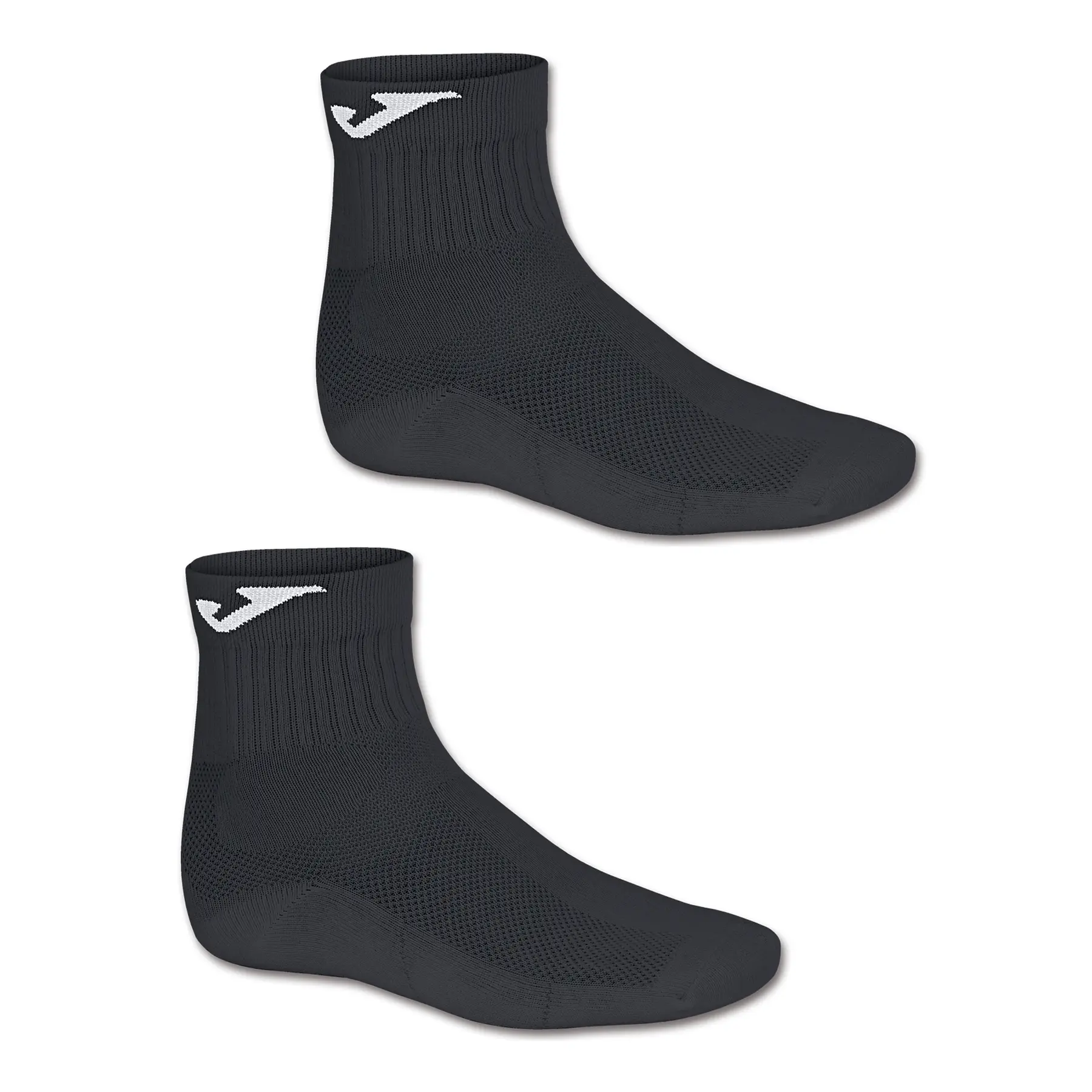 Sokken Joma Basno