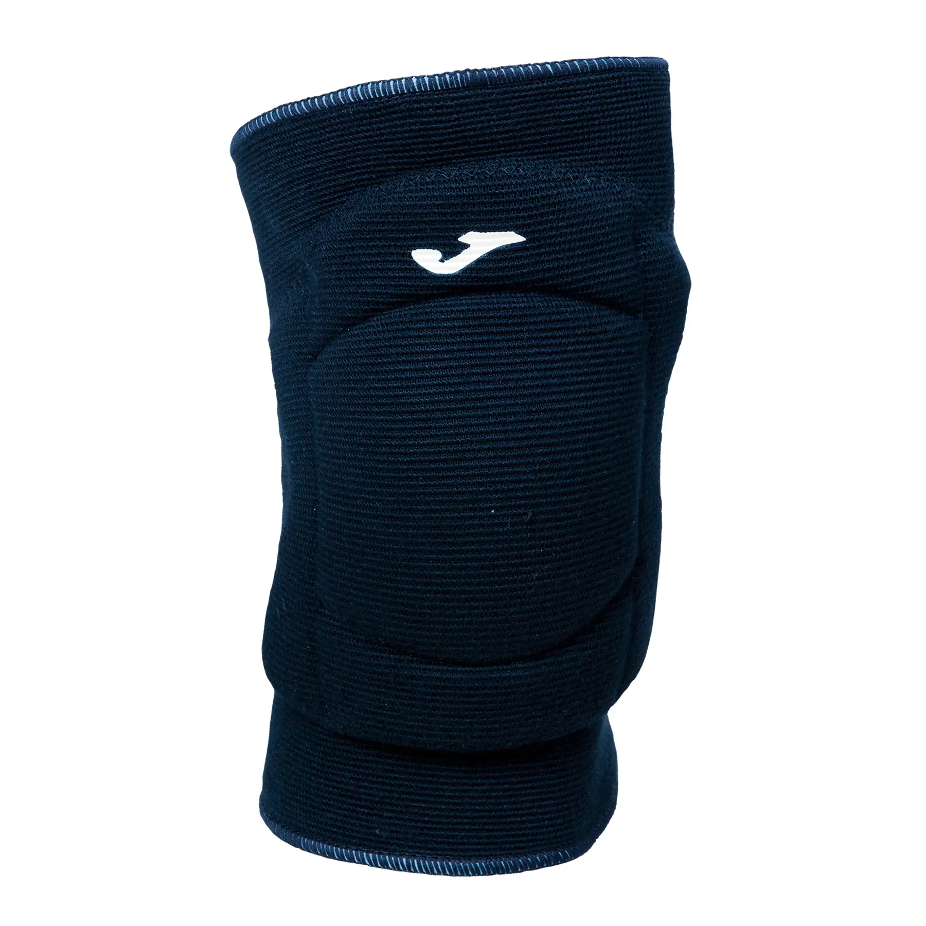 Rodillera Joma Jump
