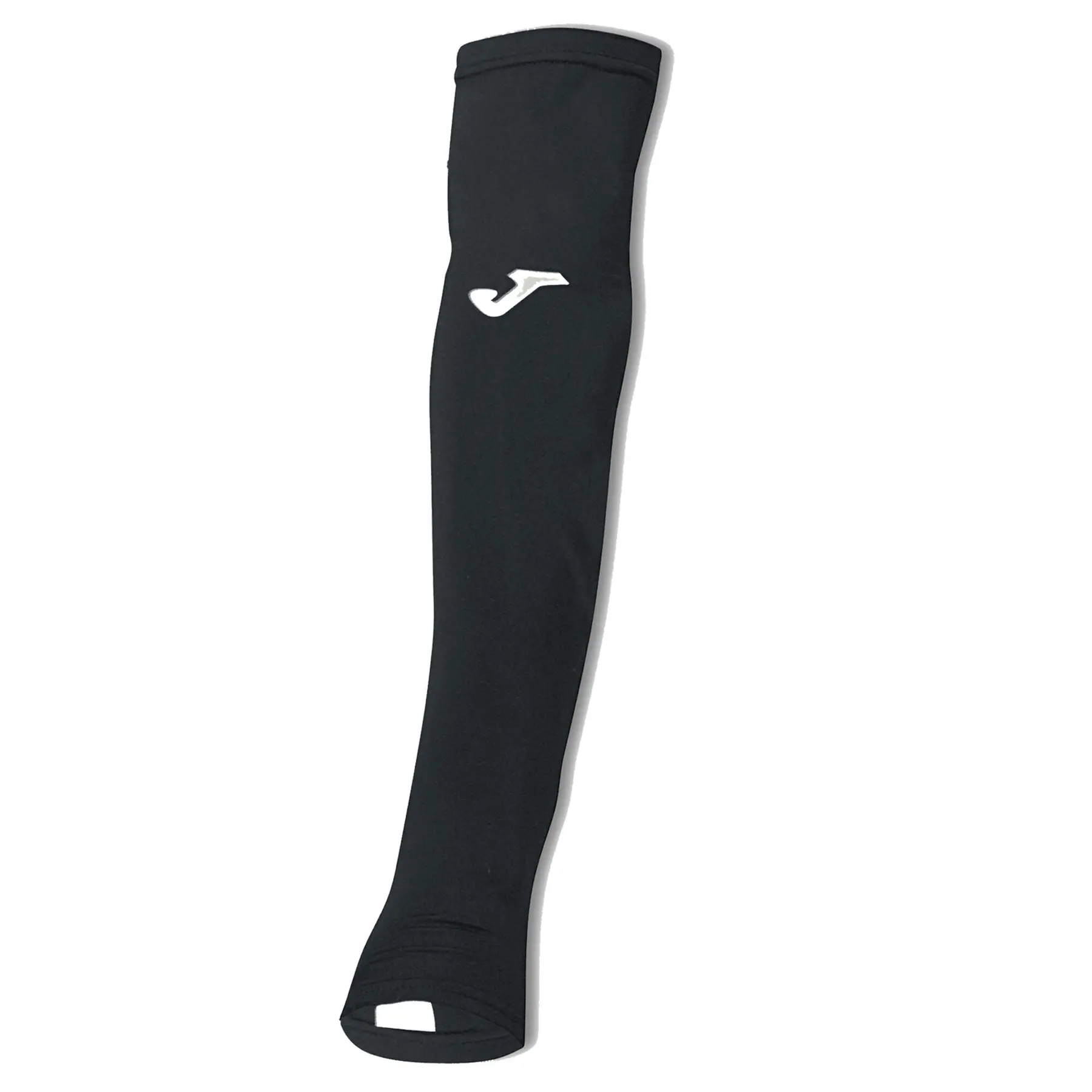 Armstulpen Joma