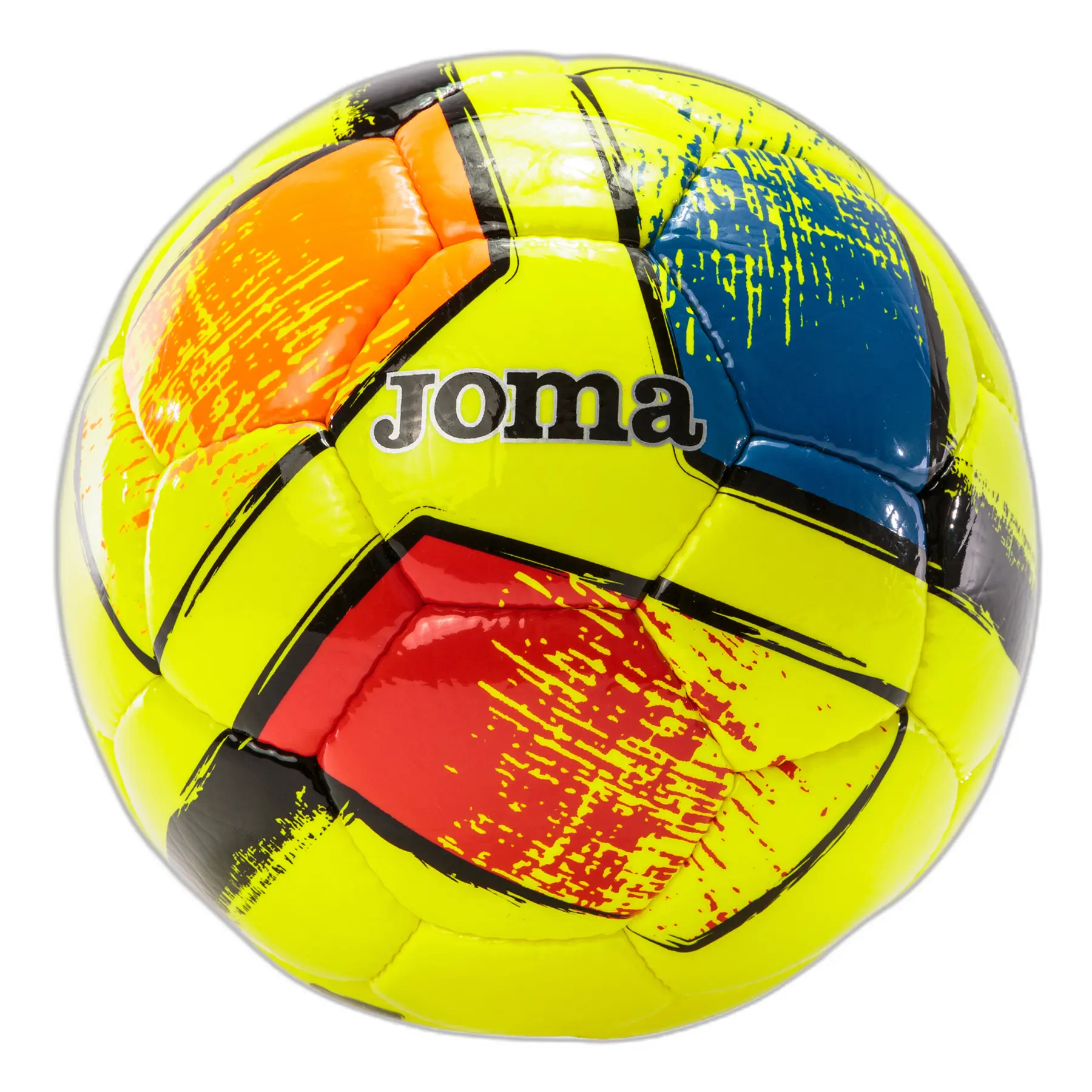 Calcio Joma Dali II