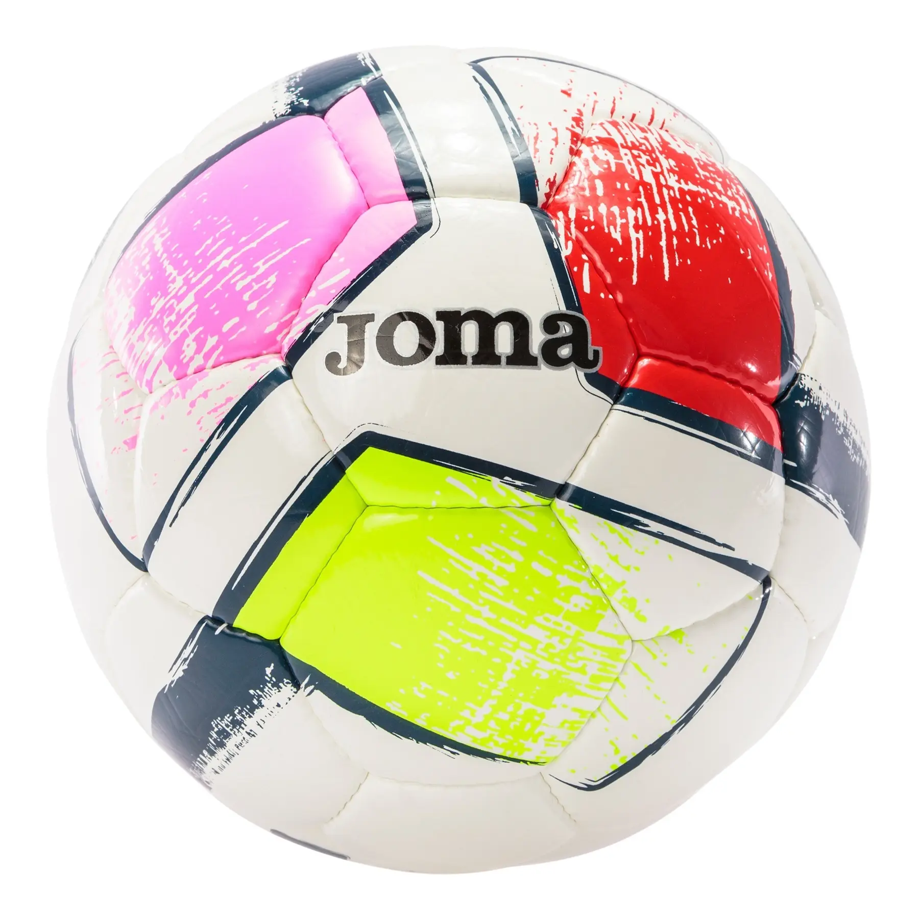 Fußball Joma Dali II