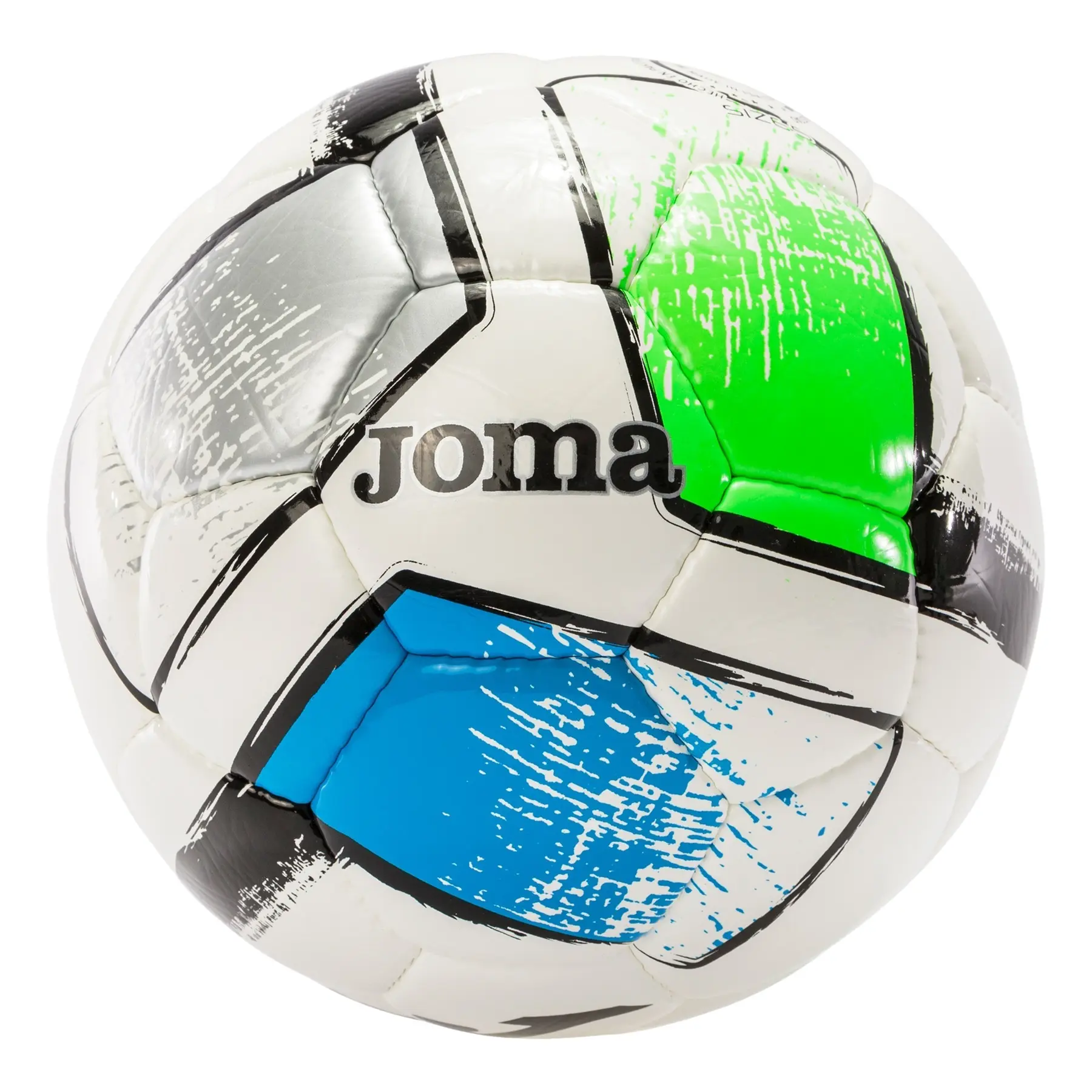 Calcio Joma Dali II