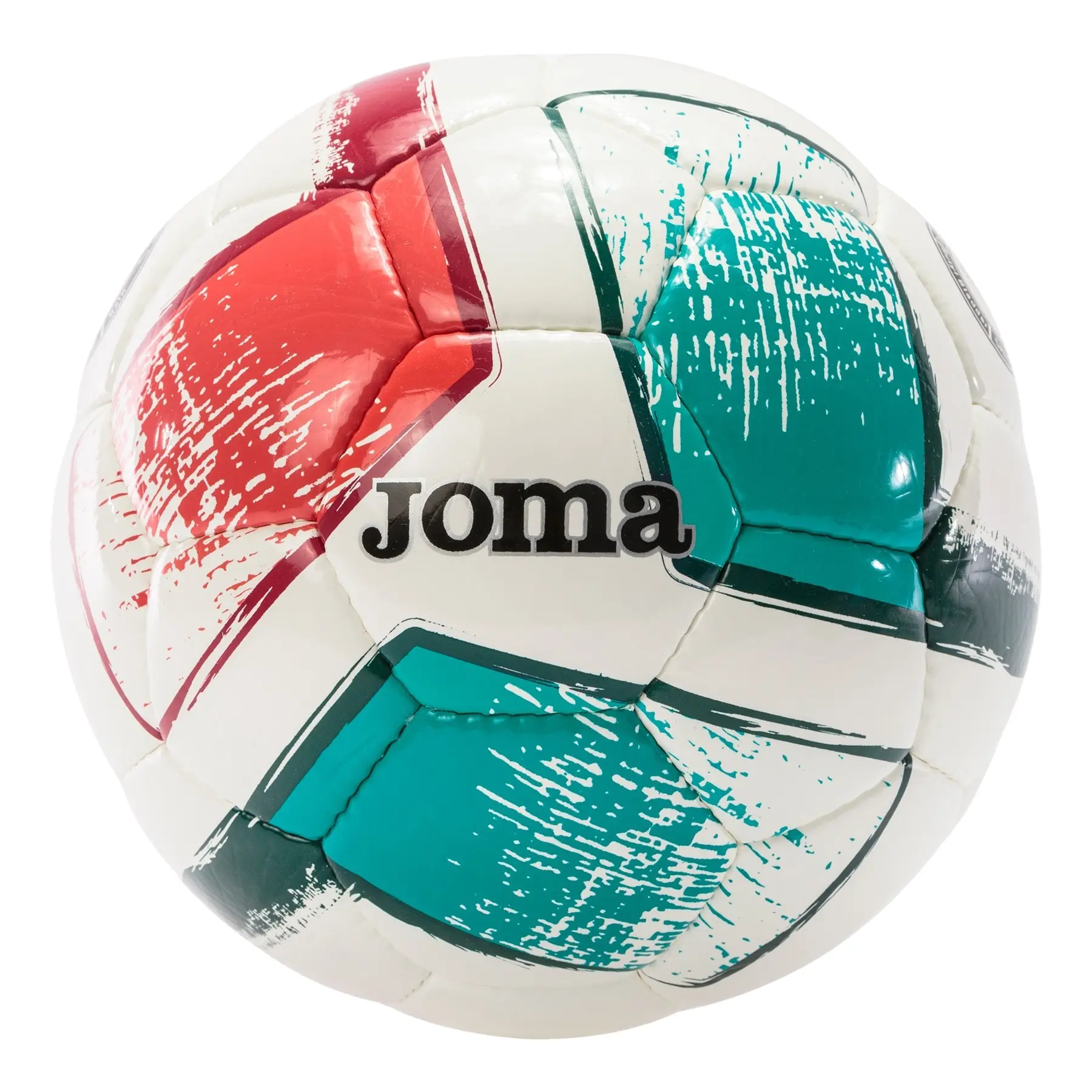 Calcio Joma Dali II