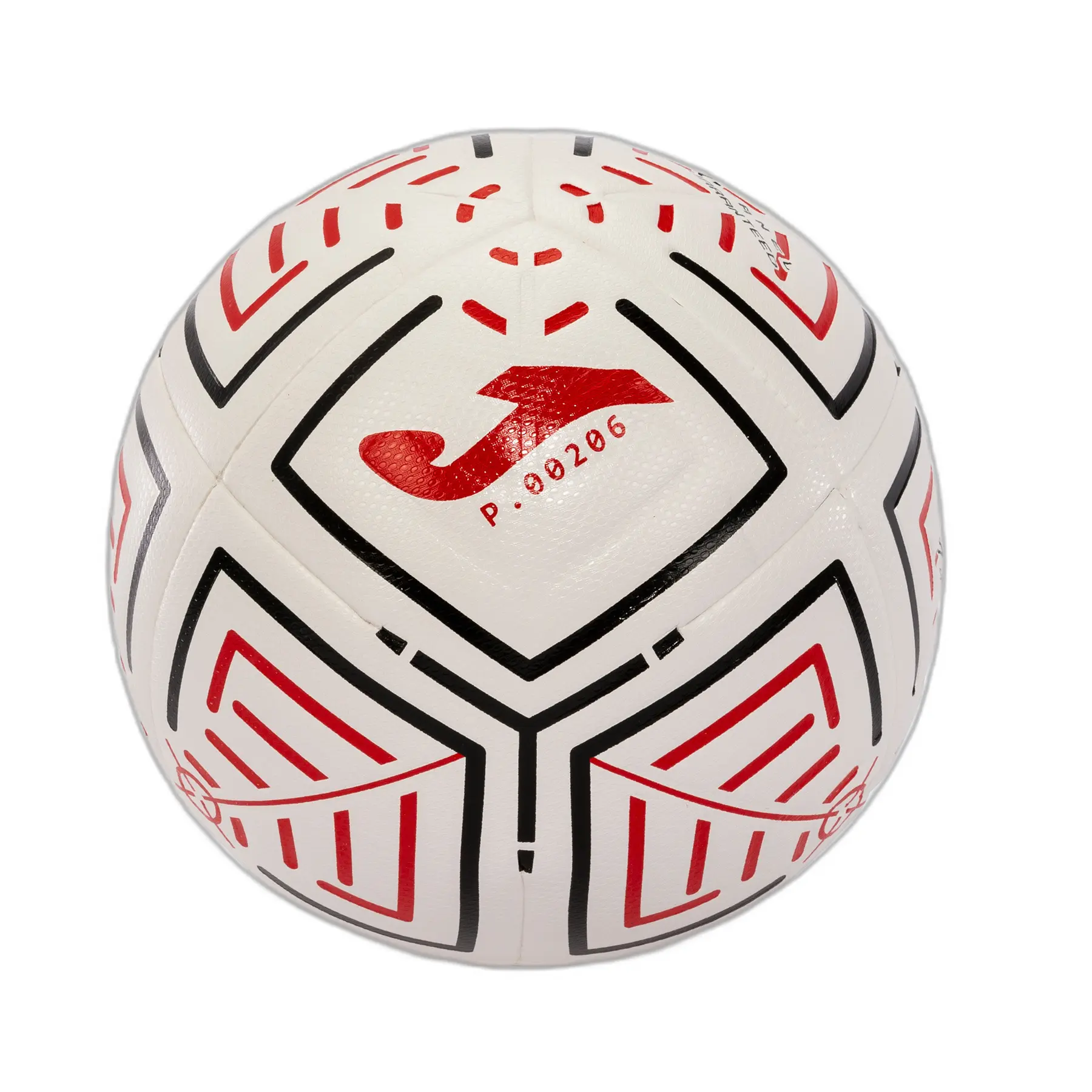 Fußball Joma Uranus II