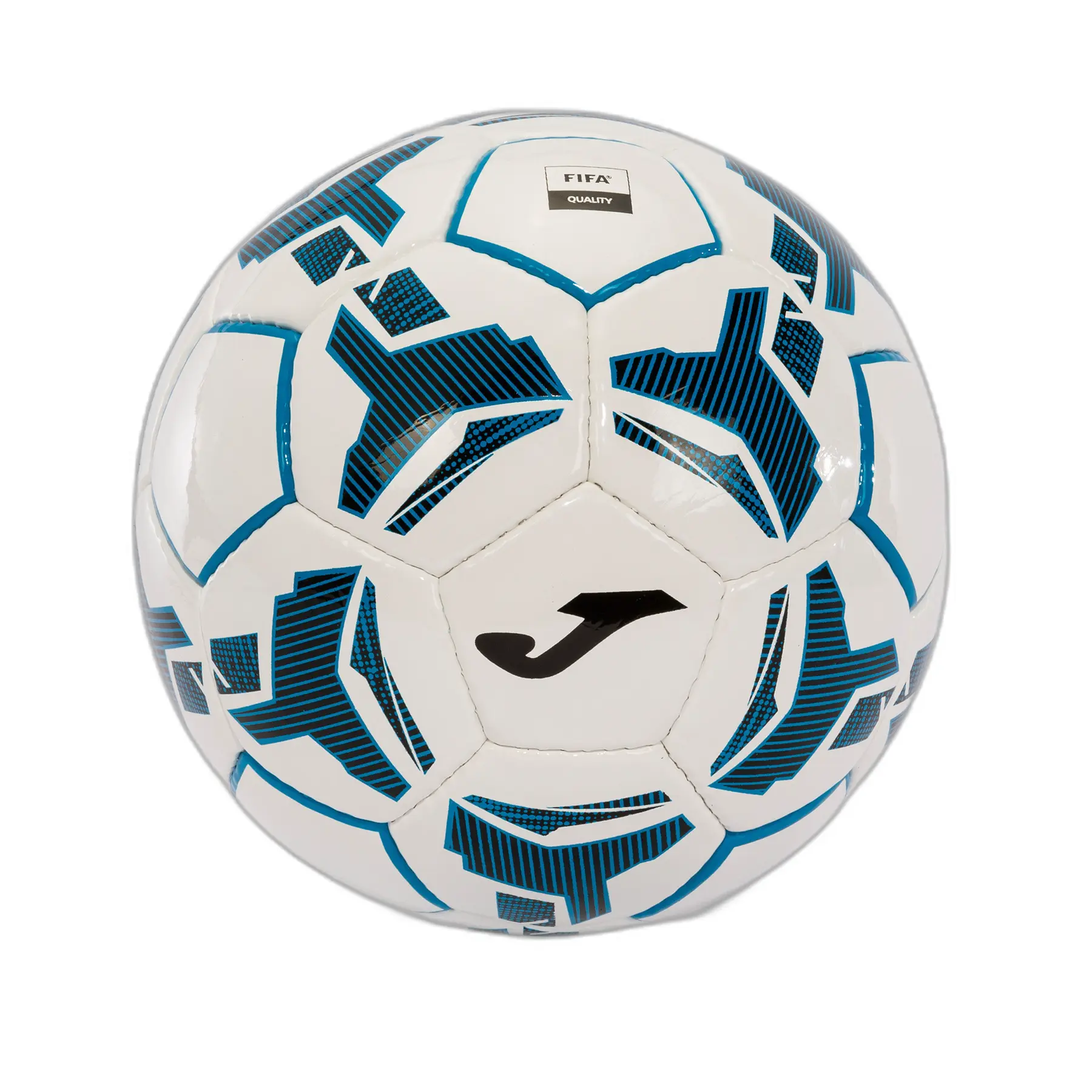 Fußball Joma Iceberg III