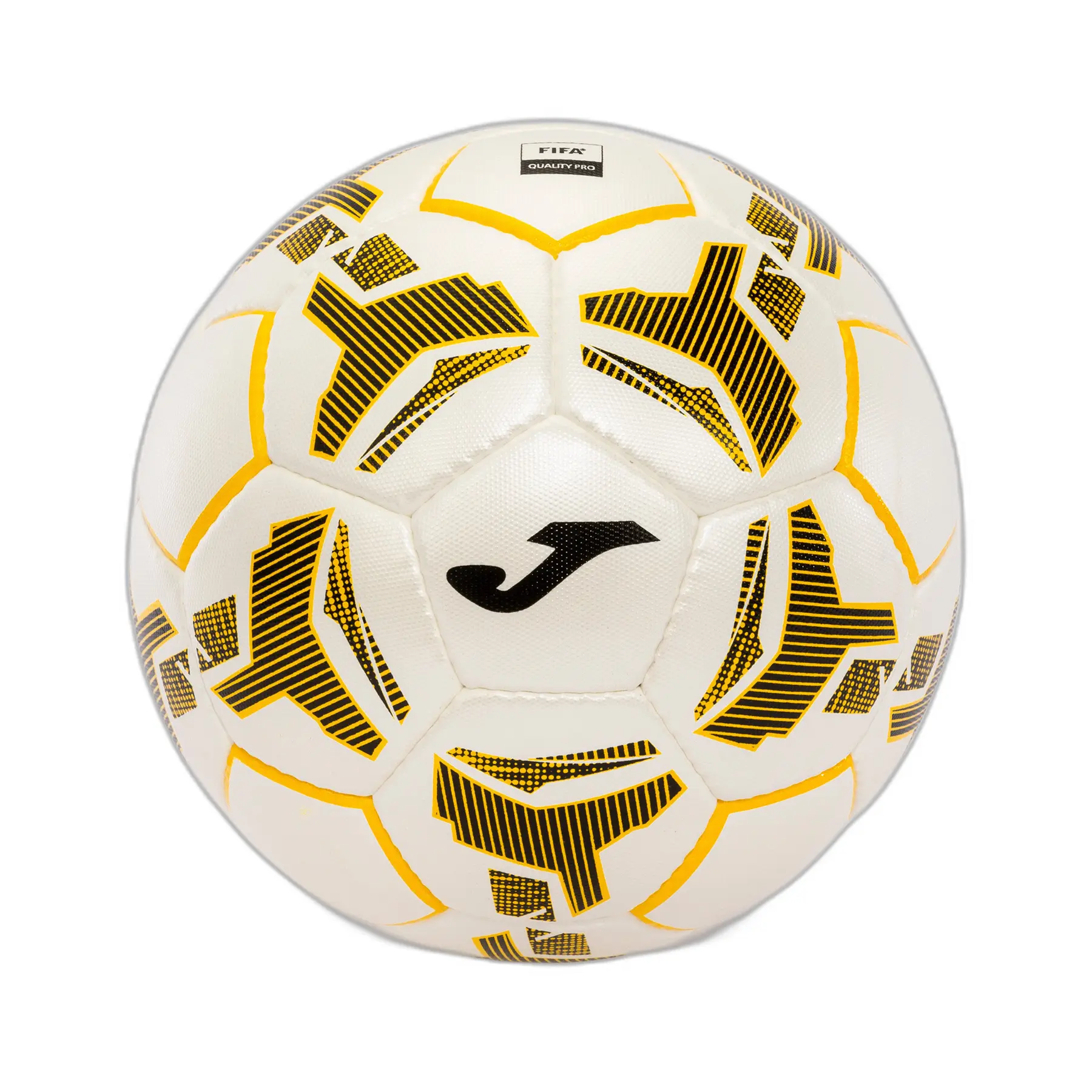 Fußball Joma Flame III