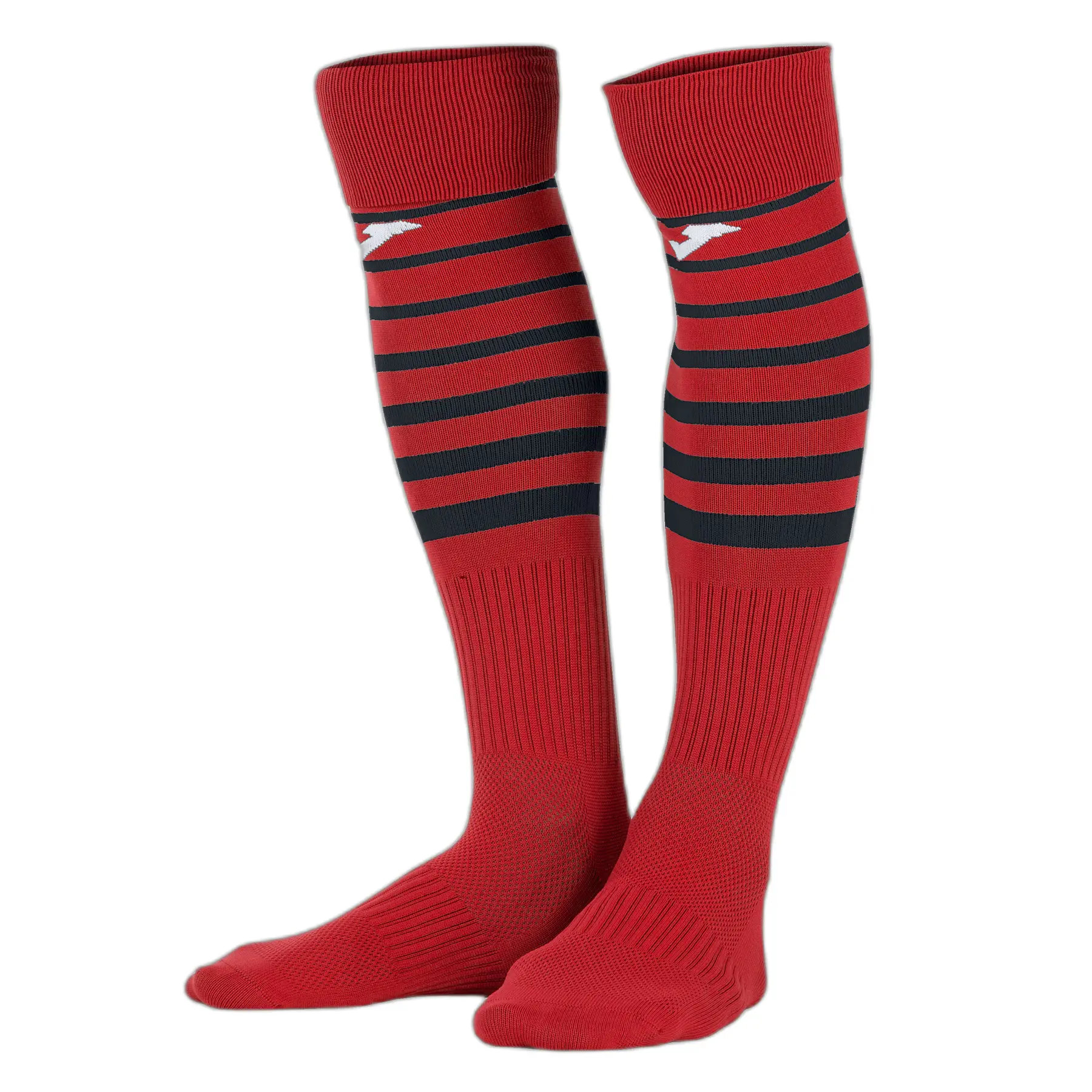 Calze Joma Premier II