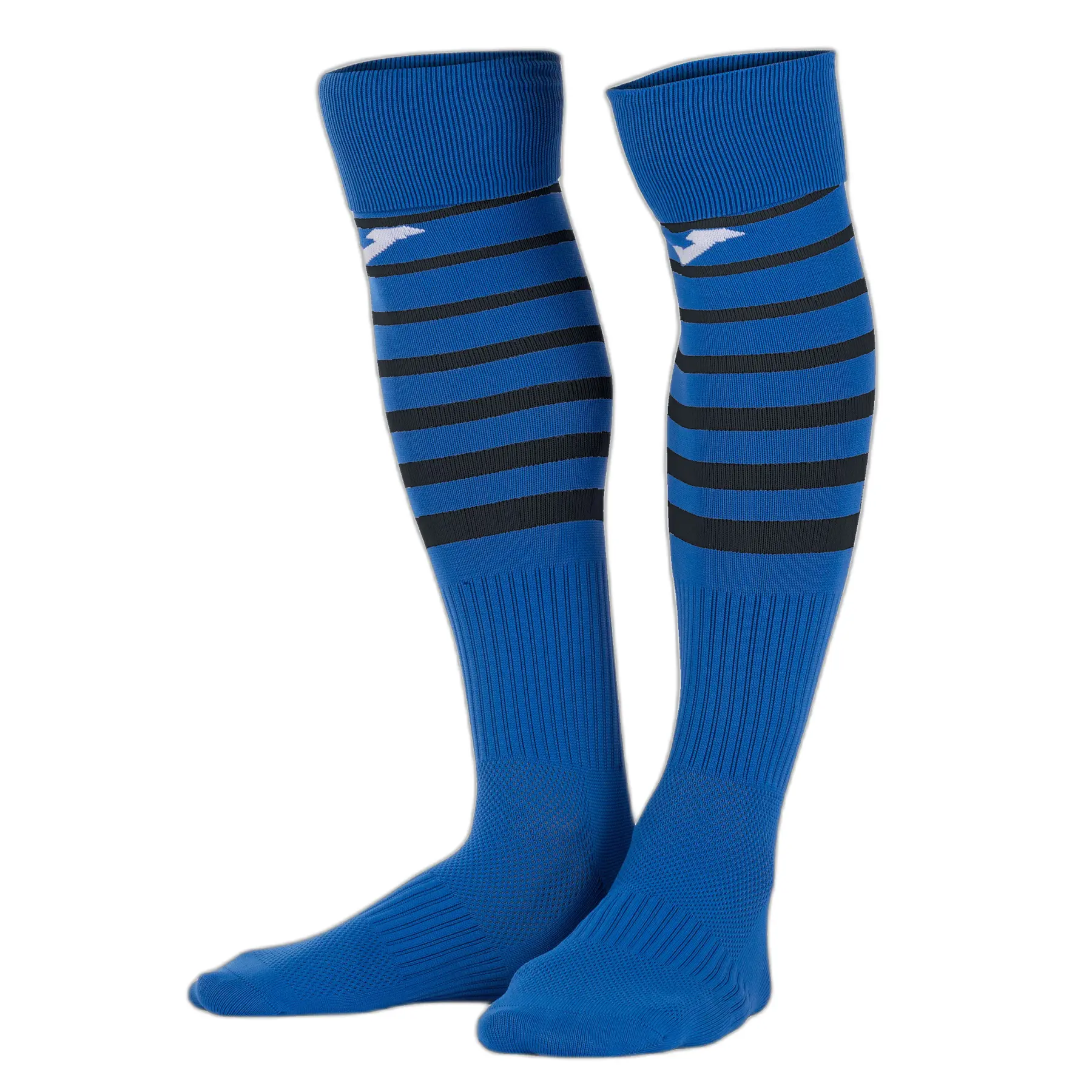 Calze Joma Premier II (x4)