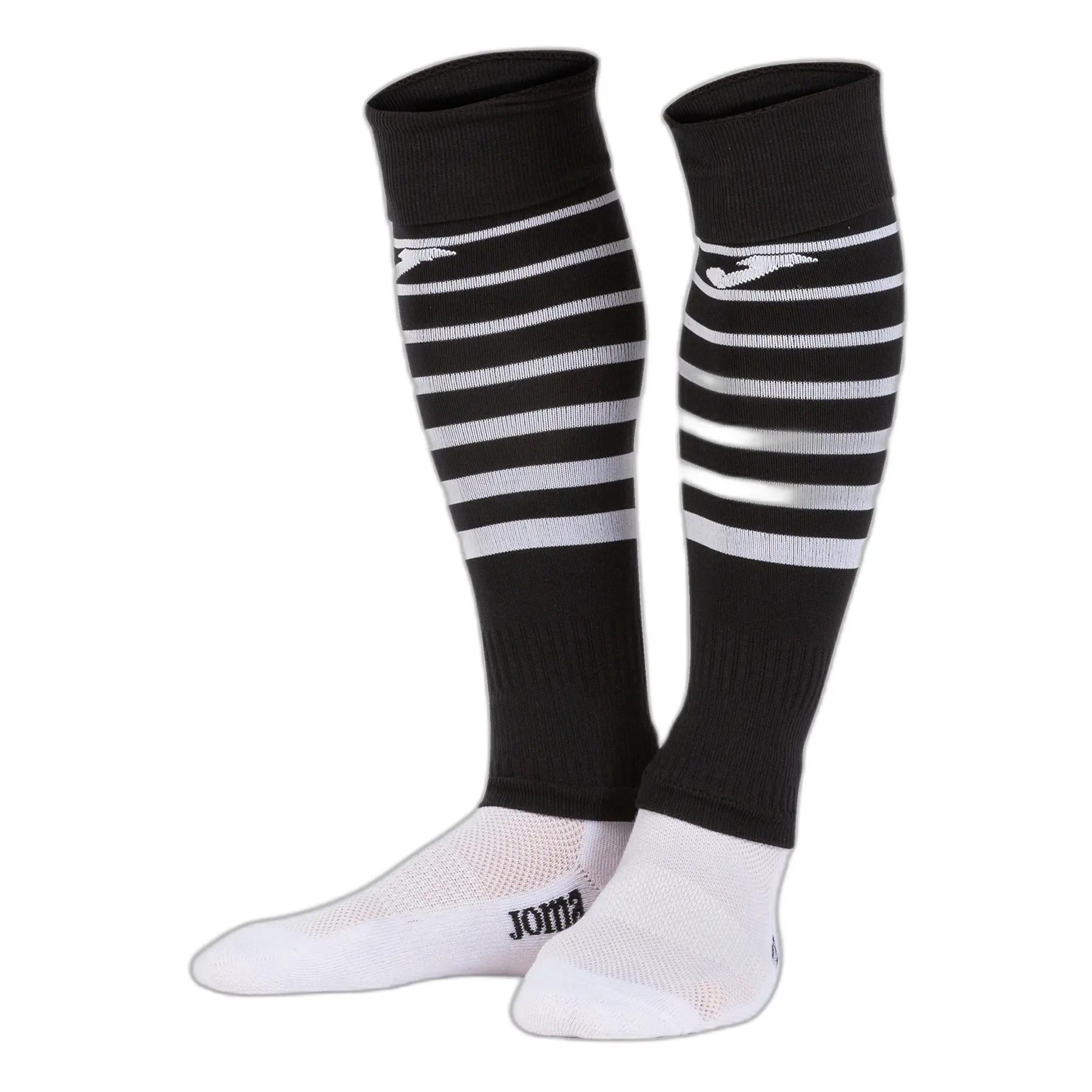 Calze Joma Premier II (x4)
