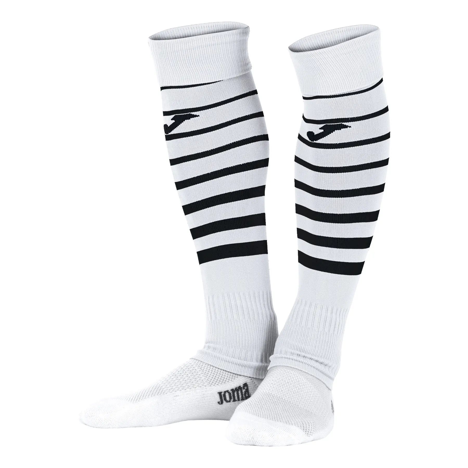 Sokken Joma Premier II