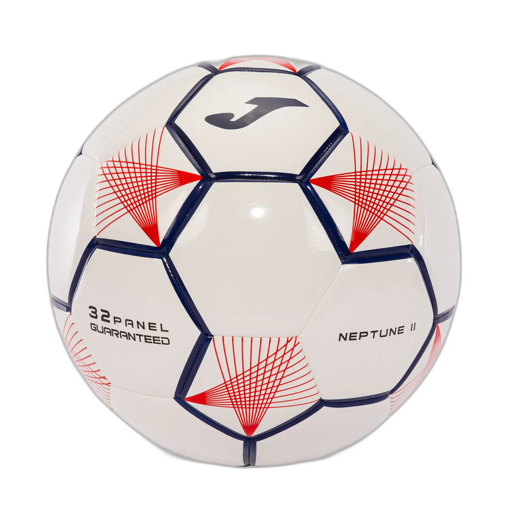 Fußball Joma Neptune II