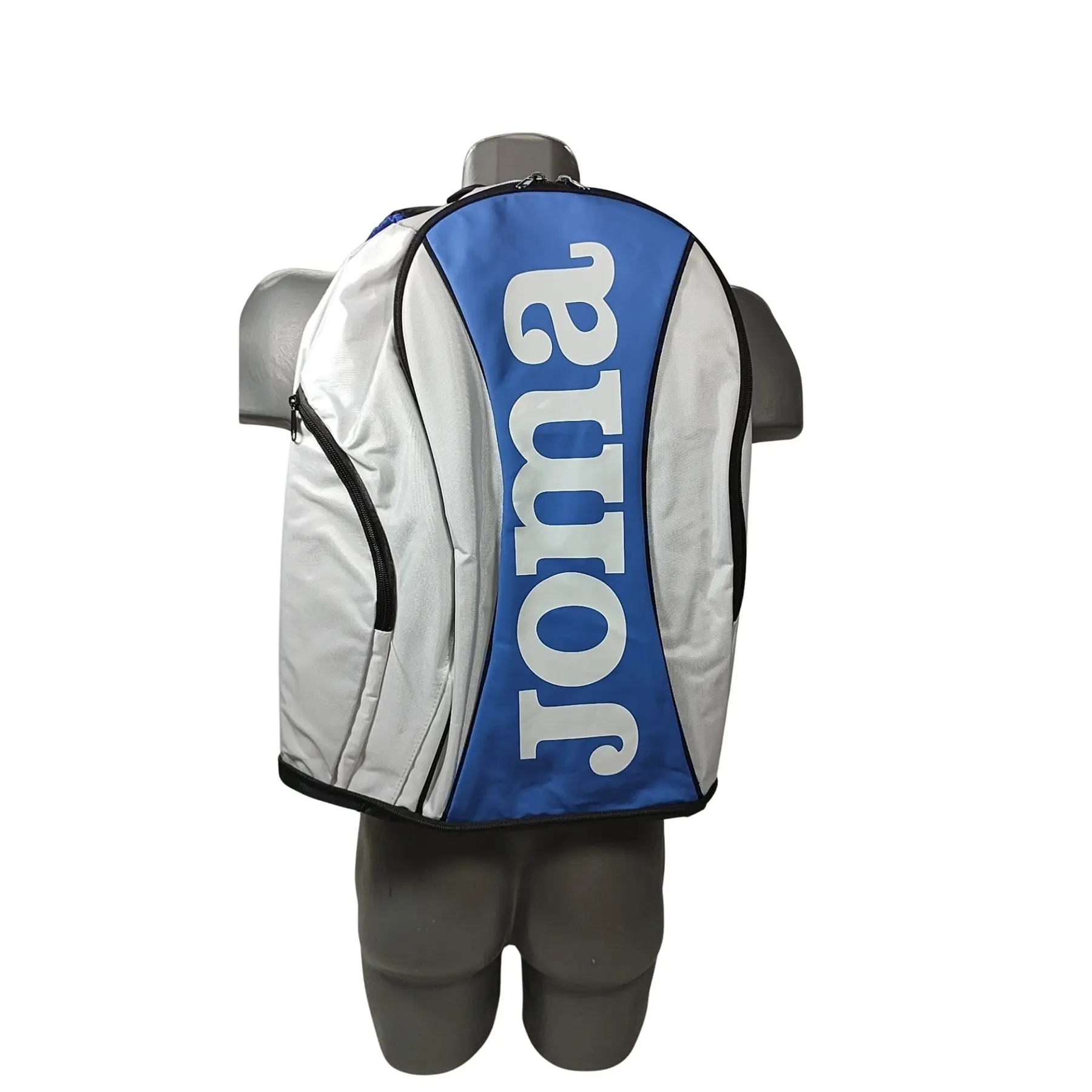 Zaino Joma Mochila Open