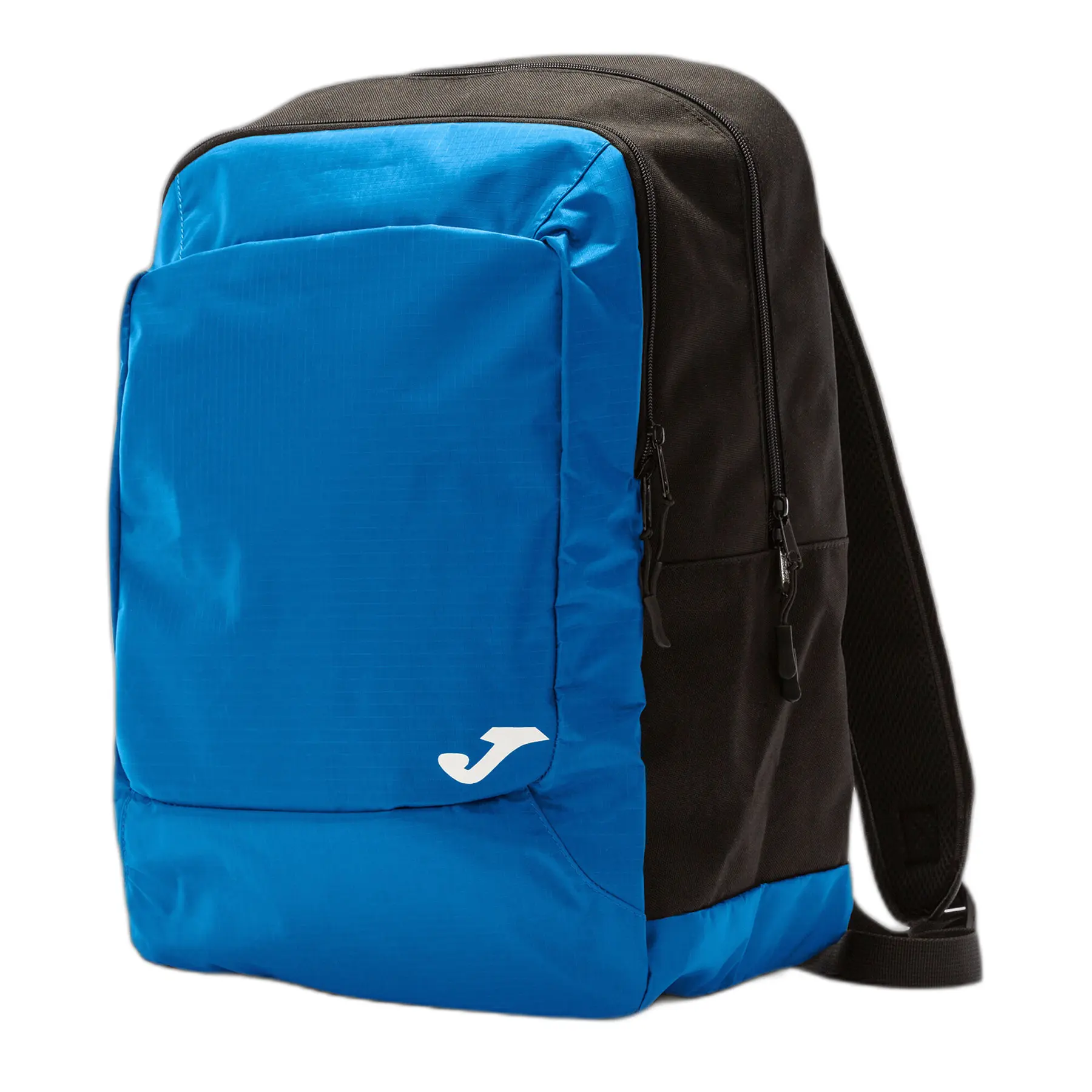 Joma Unisex Azul Mochila Team