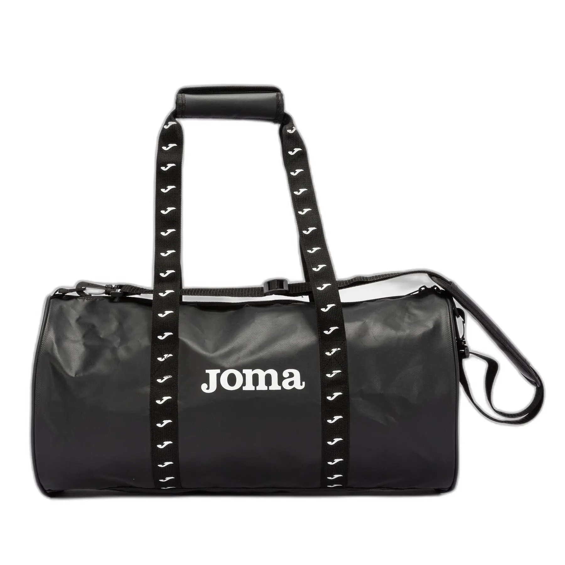 Sporttas Joma Splash