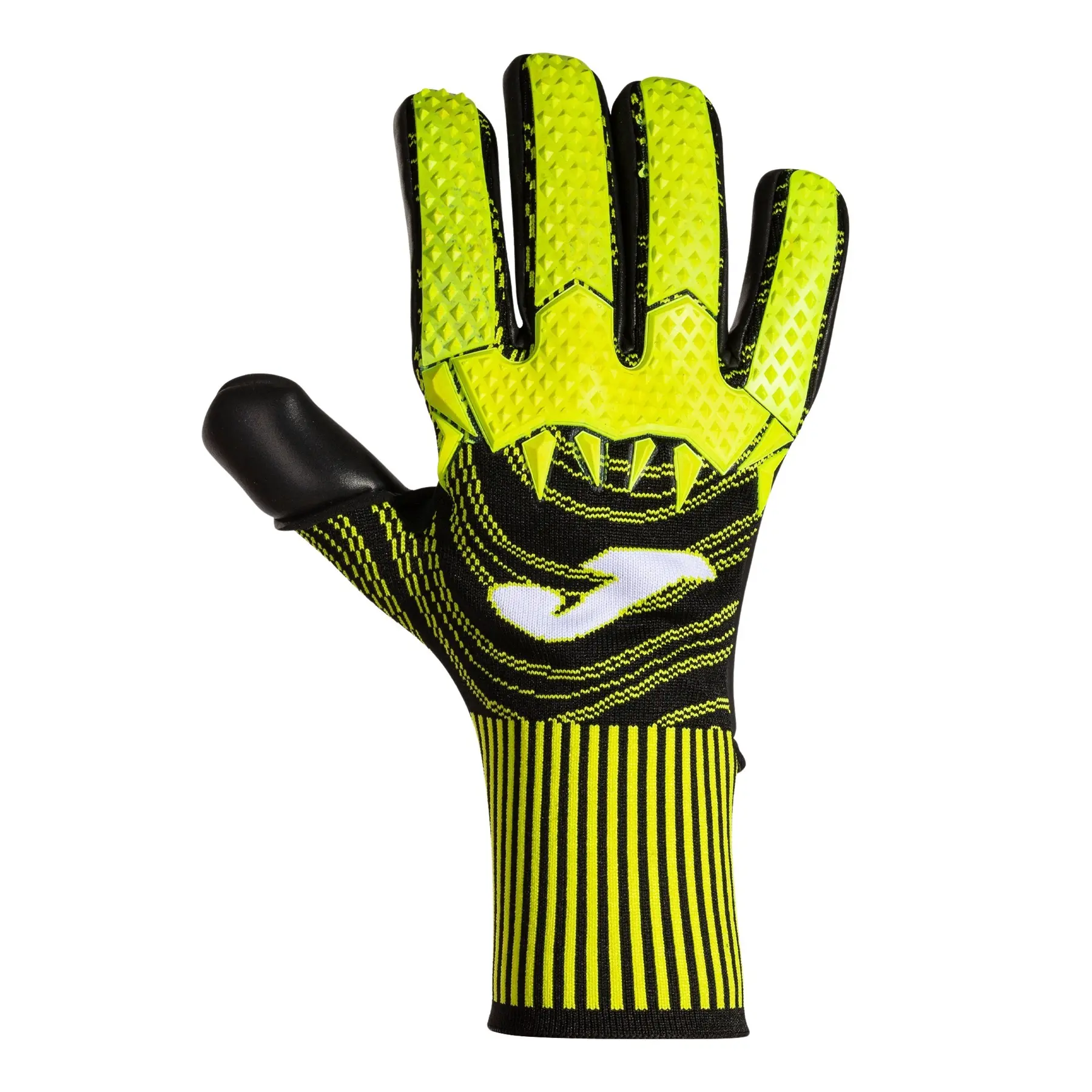 Torwarthandschuhe Joma Area 360