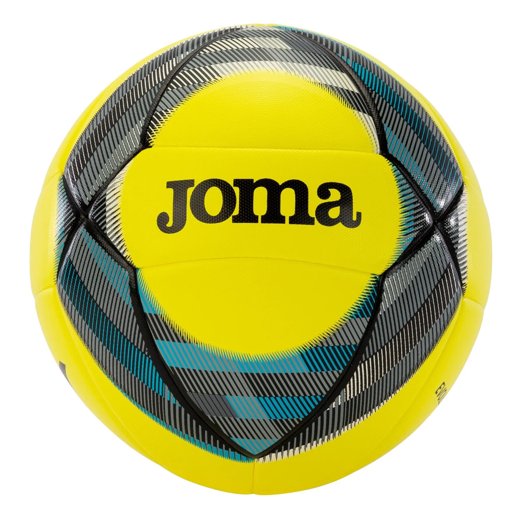 Voetbal Joma Evolution III