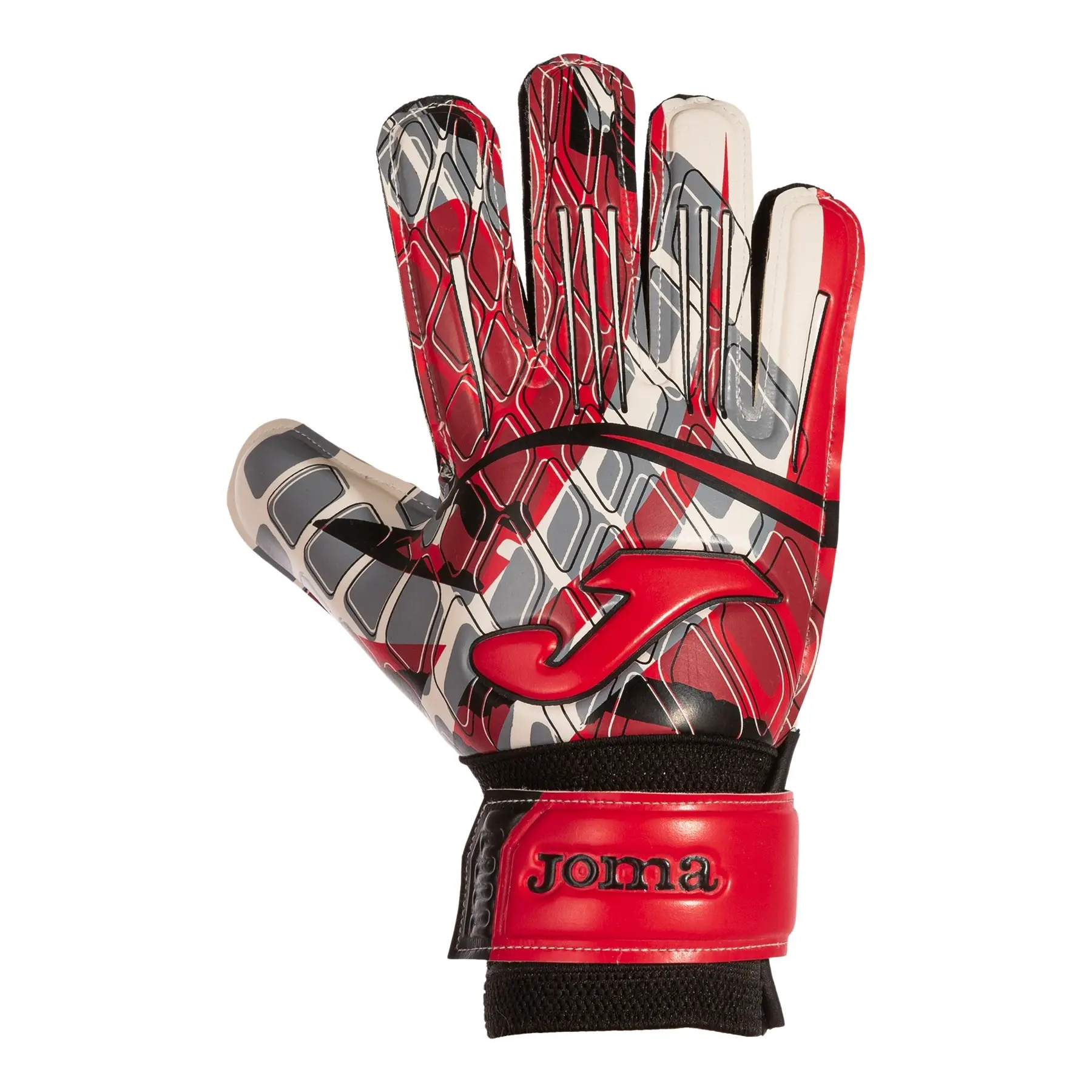 Torwarthandschuhe Joma Calcio 23