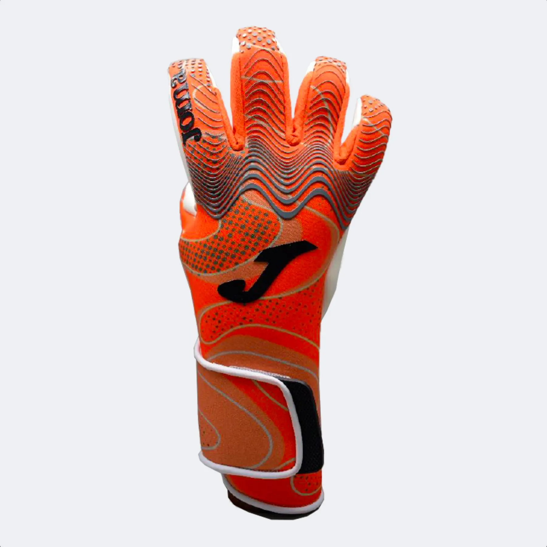 Torwarthandschuhe Joma Panther