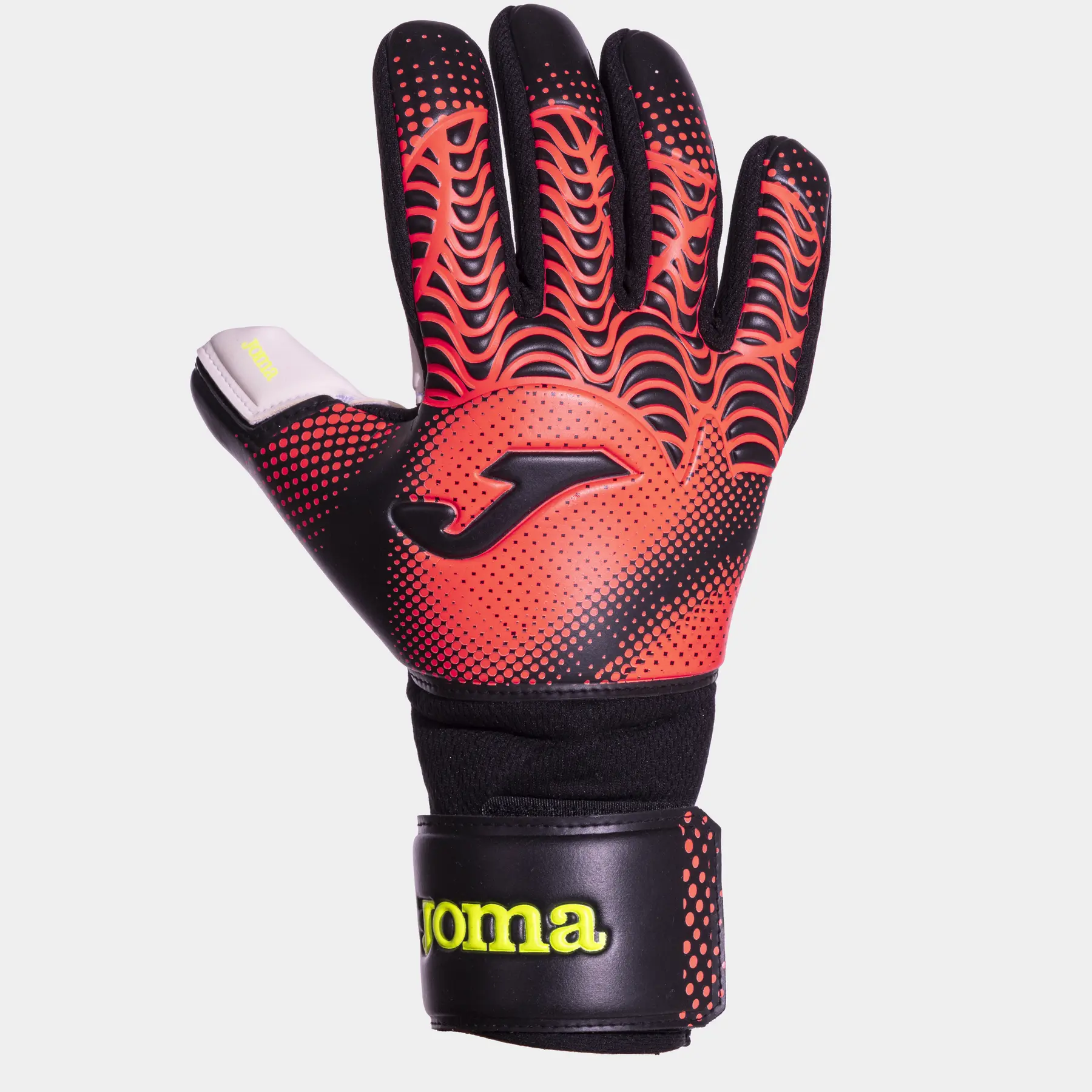 Torwarthandschuhe Joma Premier
