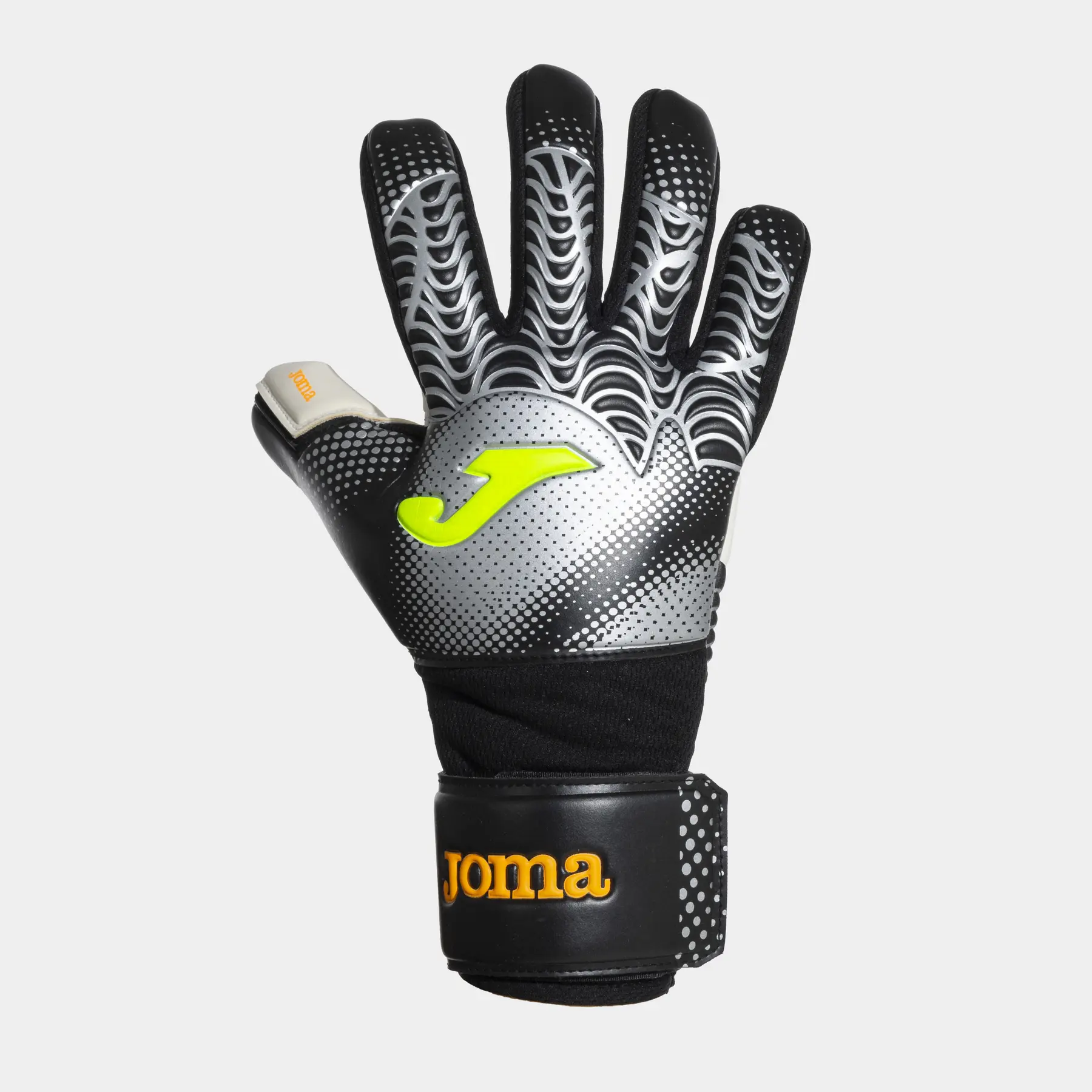 Torwarthandschuhe Joma Premier