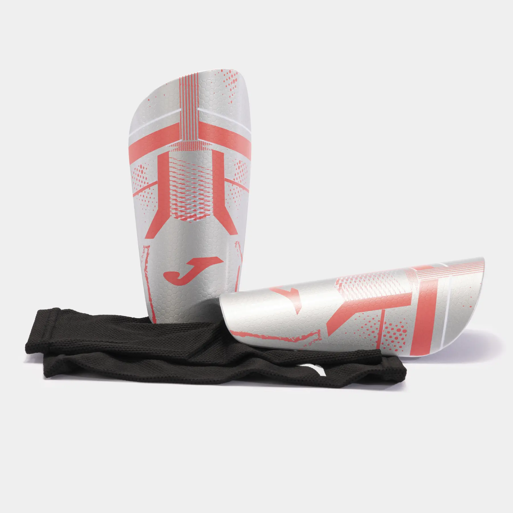 Schienbeinschoner Joma J-Pro