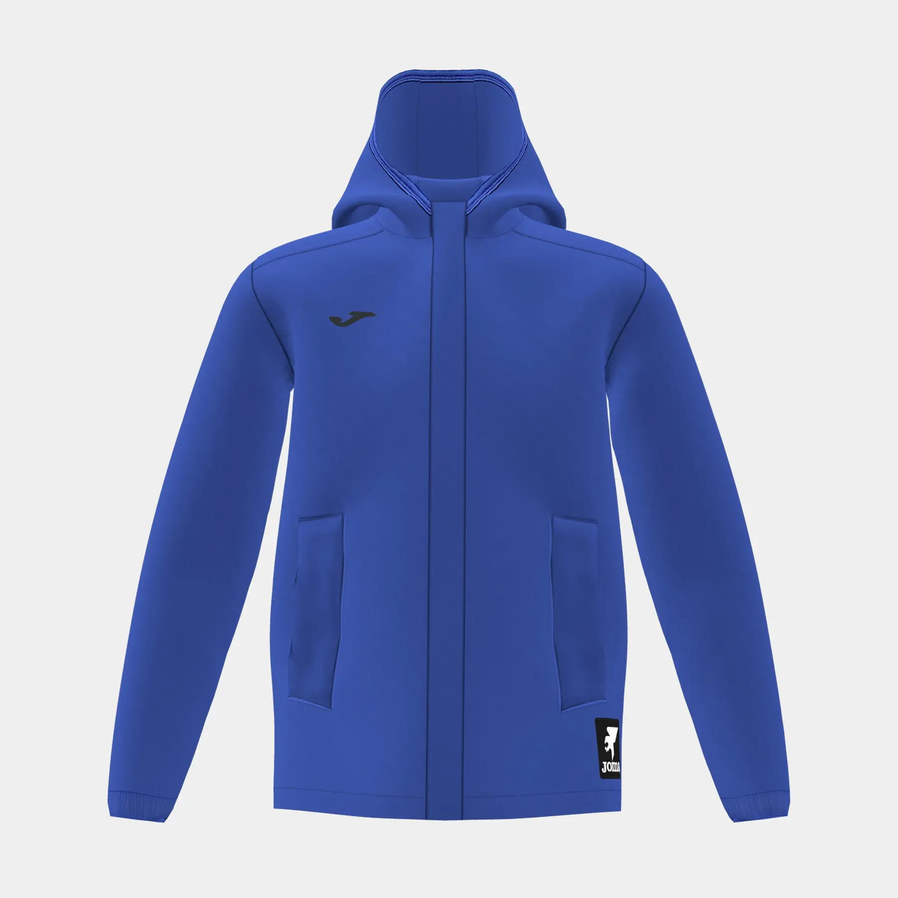 Veste imperméable enfant Joma Lion