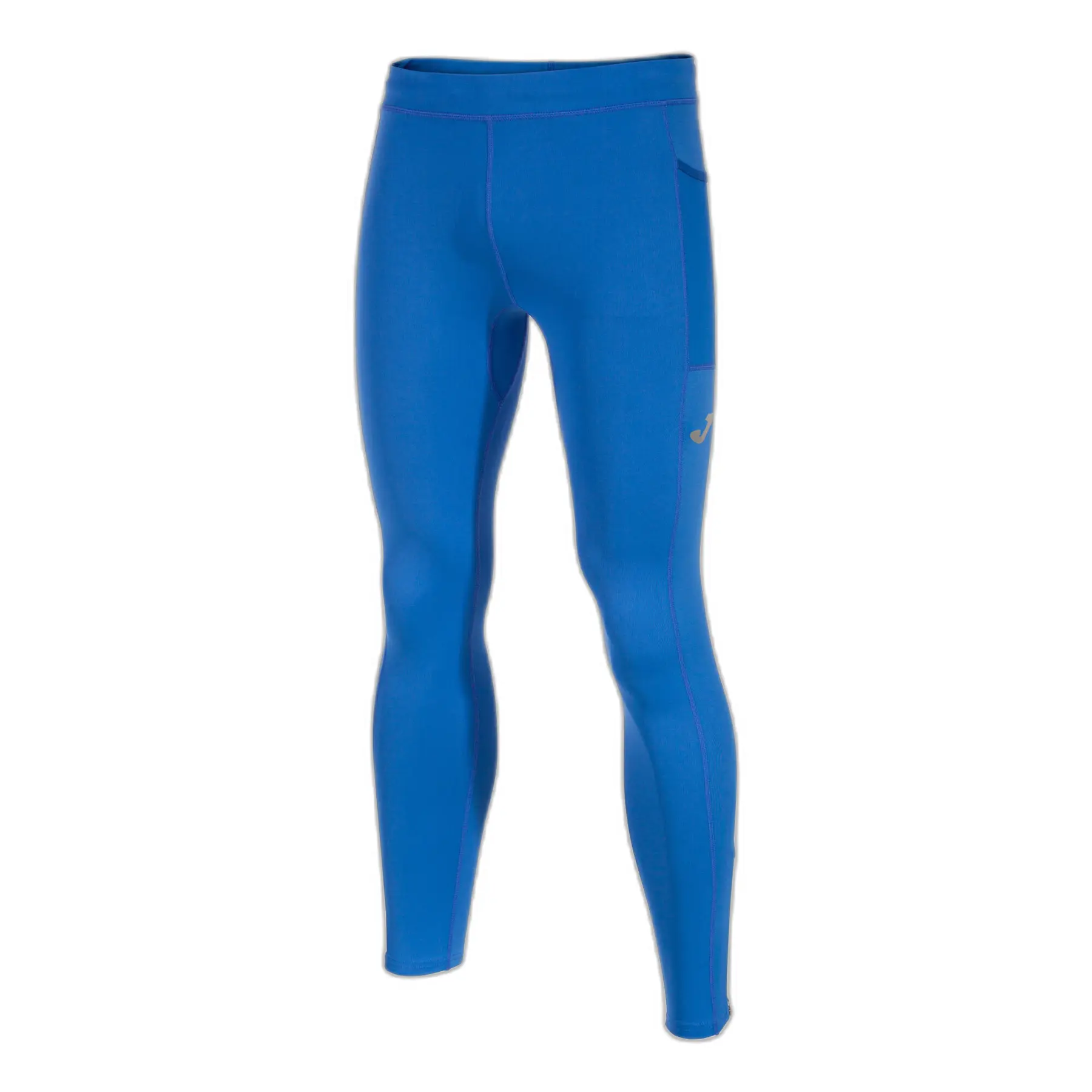 Mallas para niños Joma Elite X