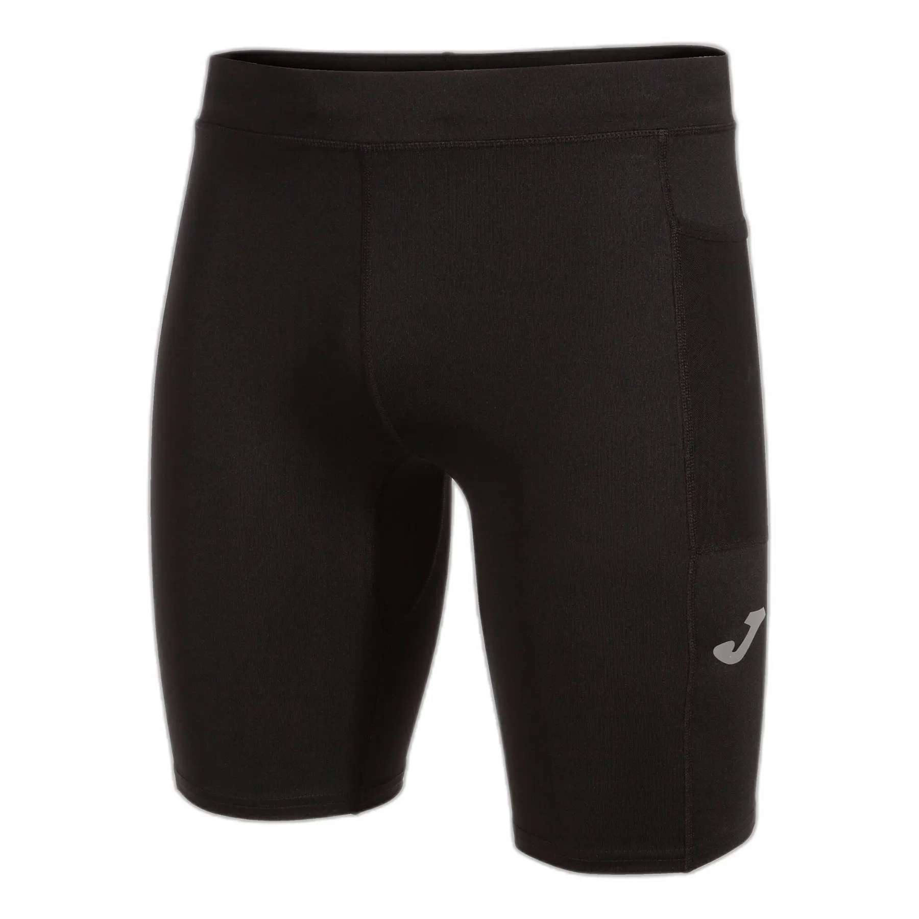 Pantalones cortos para niños Joma Elite X