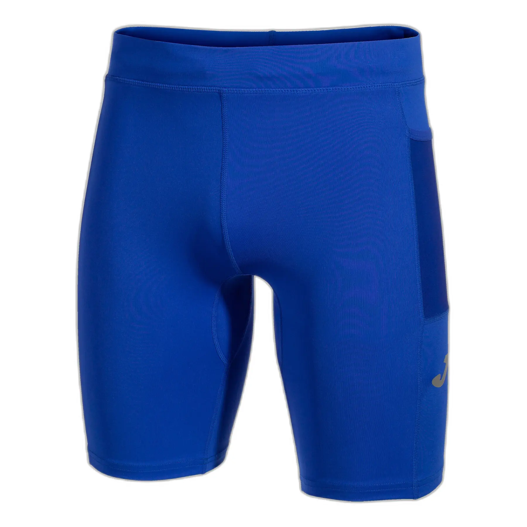 Pantalones cortos para niños Joma Elite X