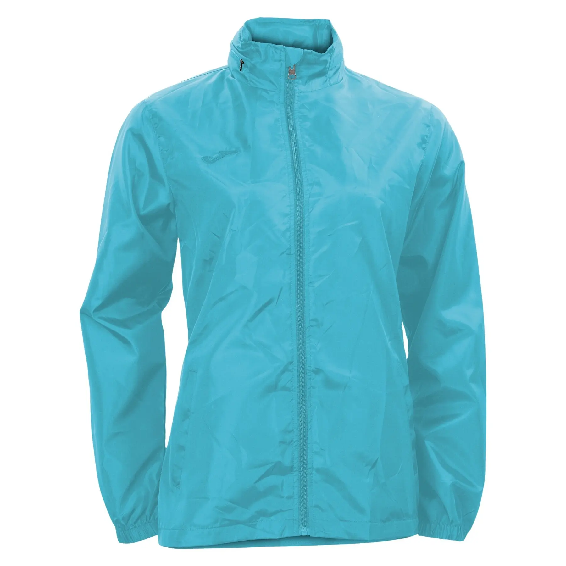 Veste femme Joma Galia - vue 9