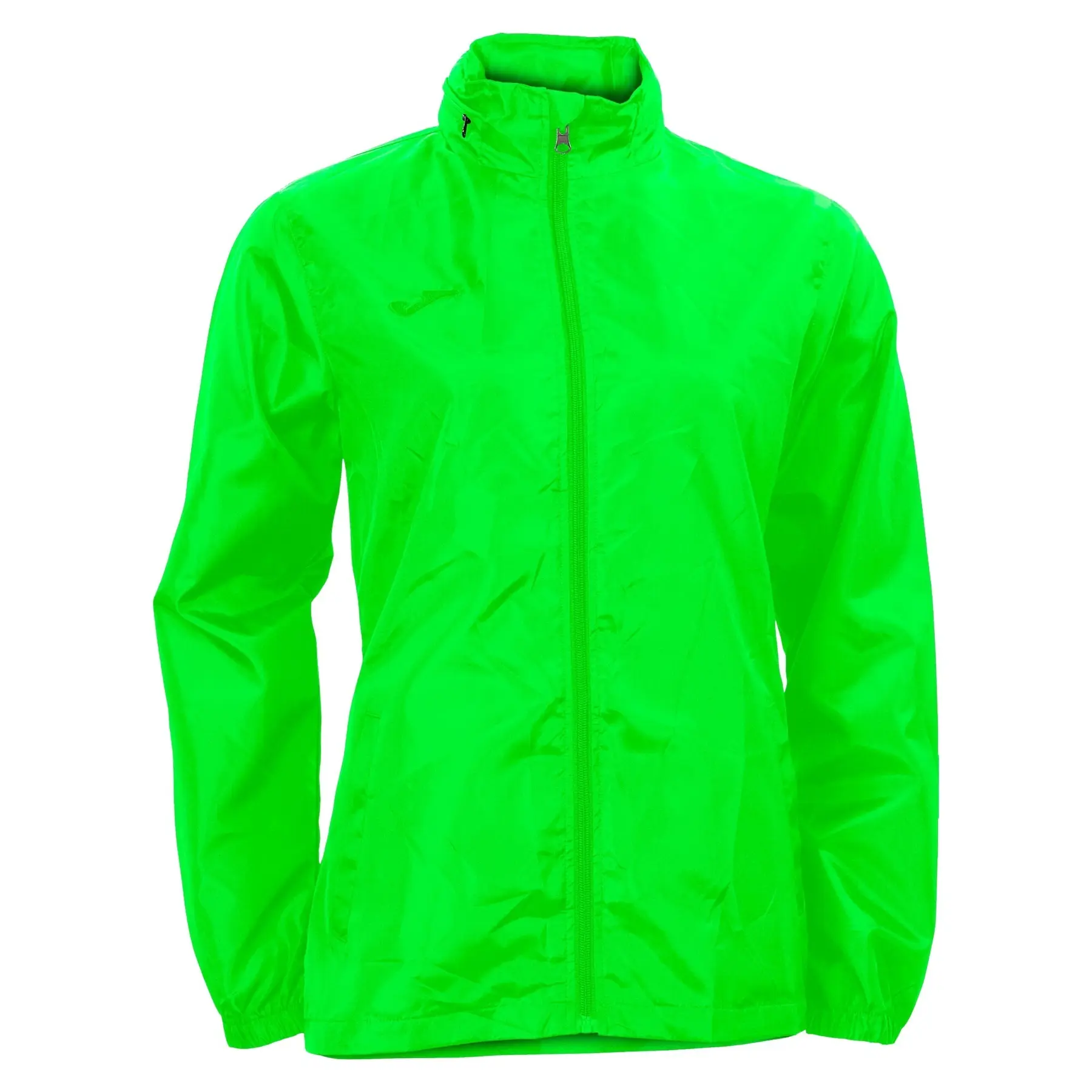 Veste femme Joma Galia - vue 6