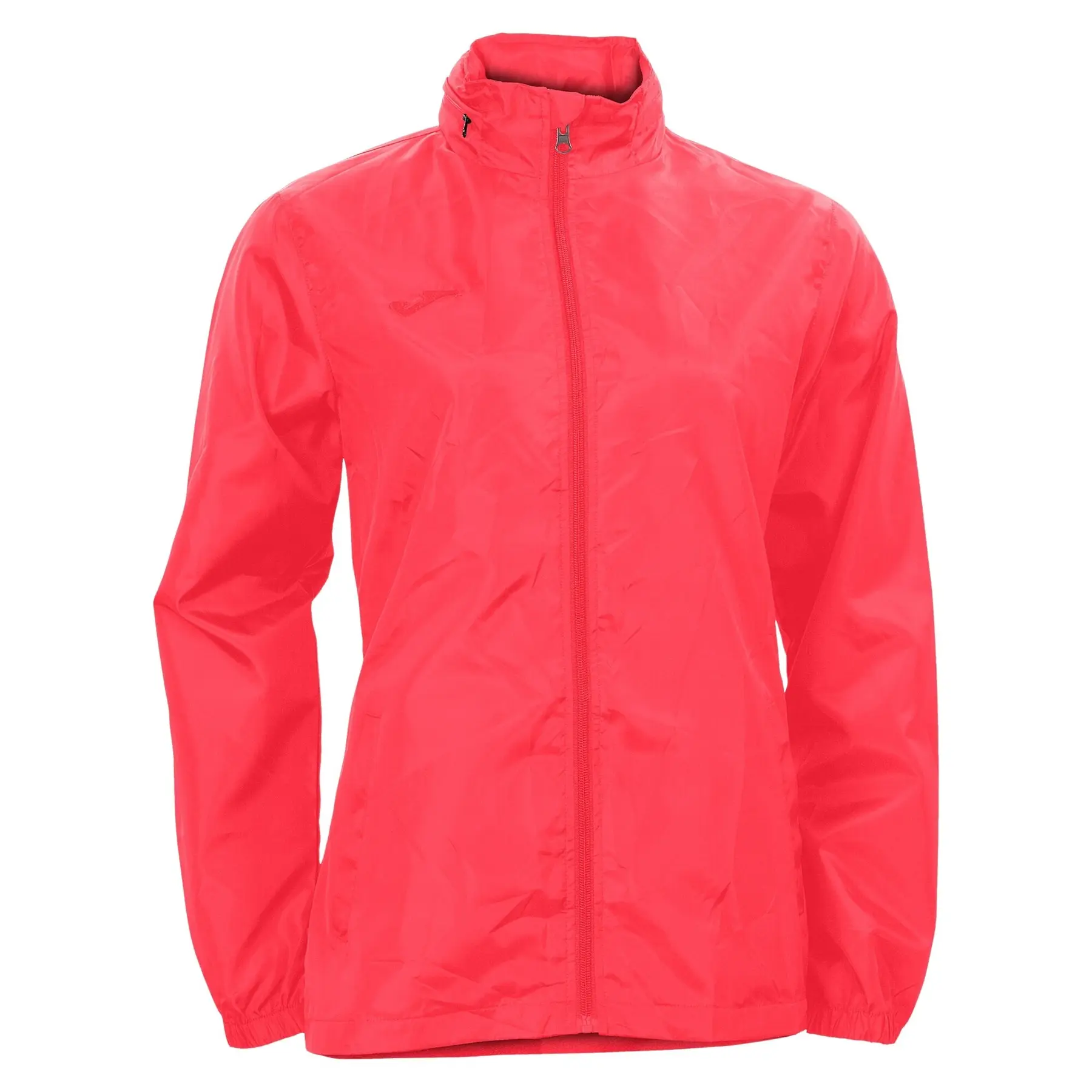 Veste femme Joma Galia - vue 3