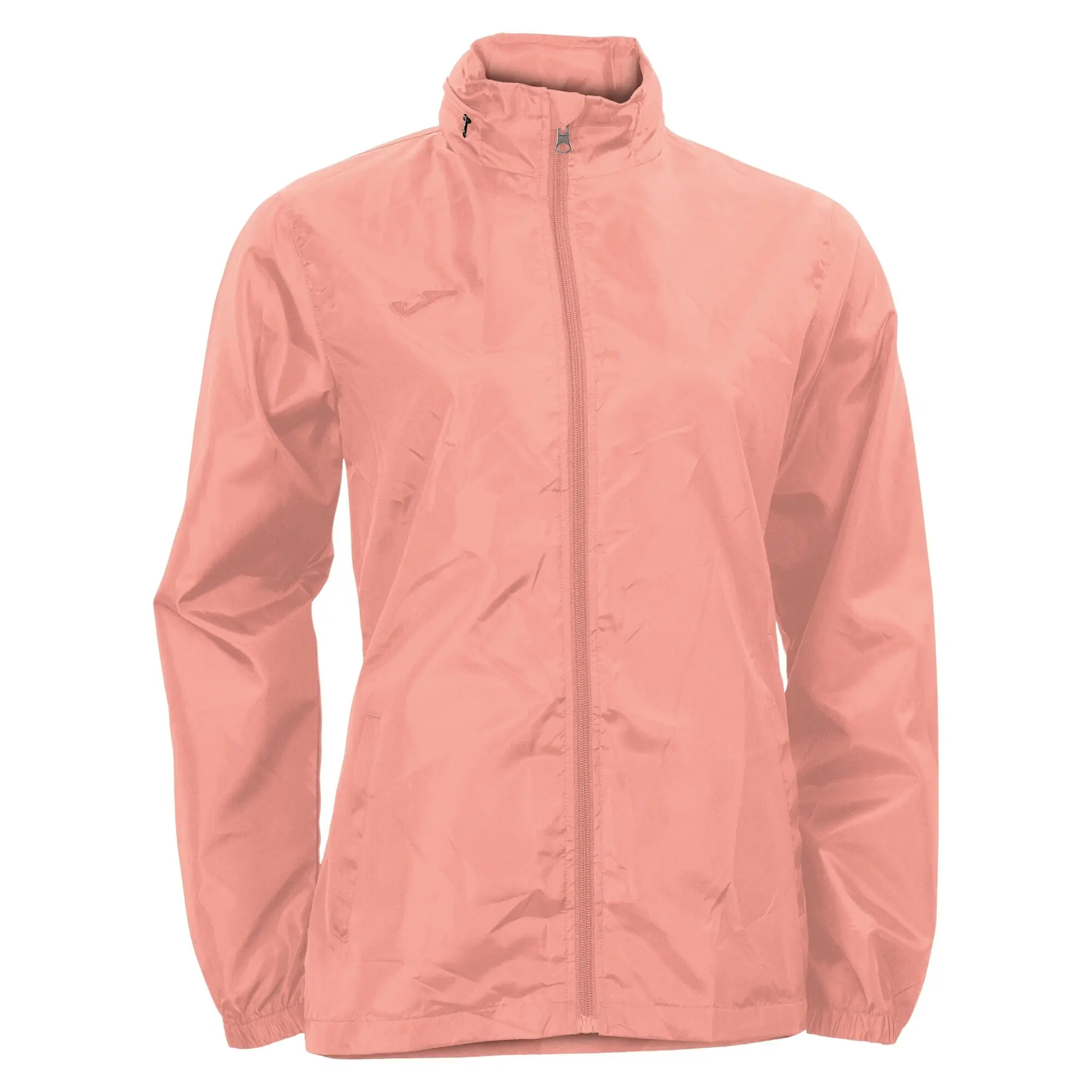 Veste femme Joma Galia - vue 4