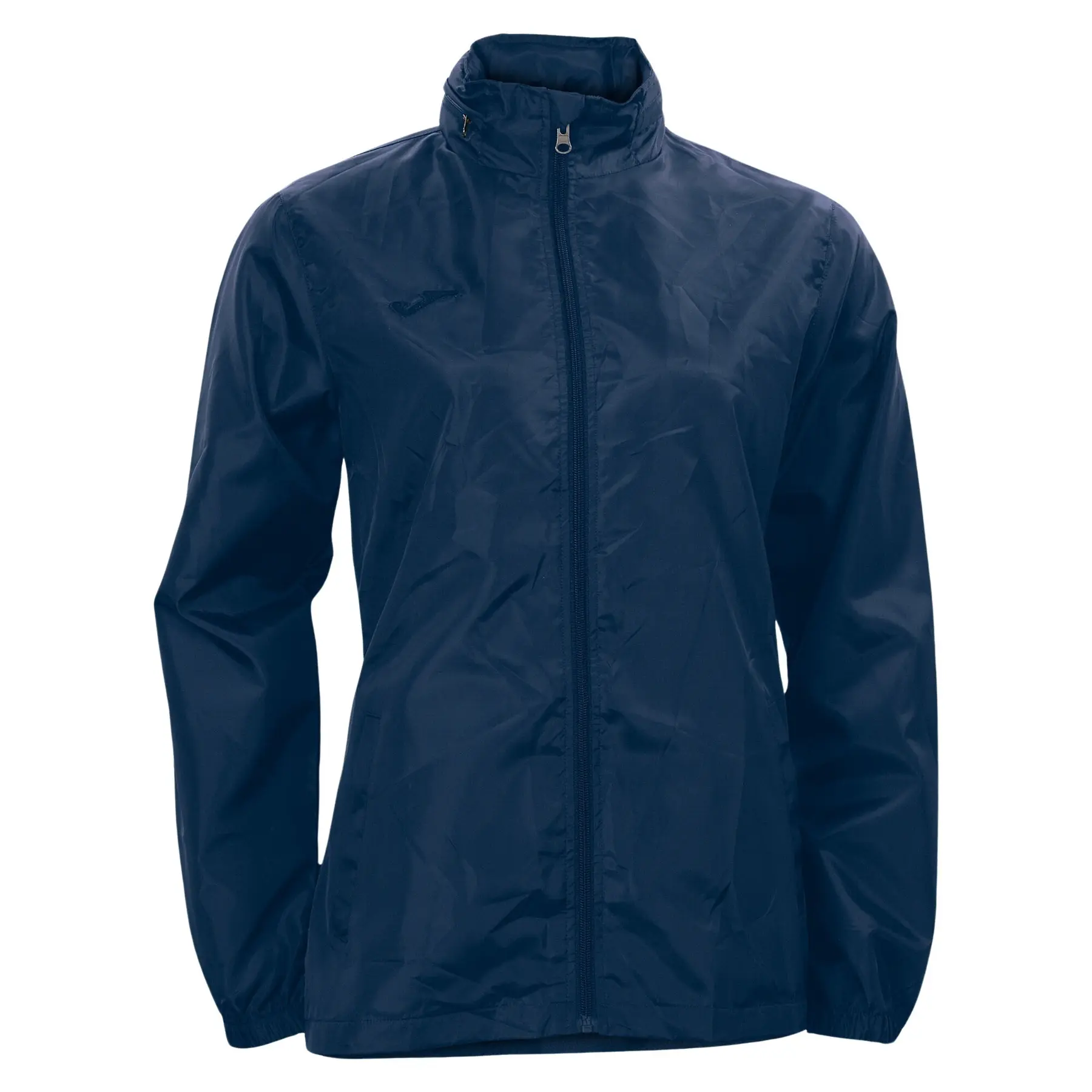 Veste femme Joma Galia - vue 8