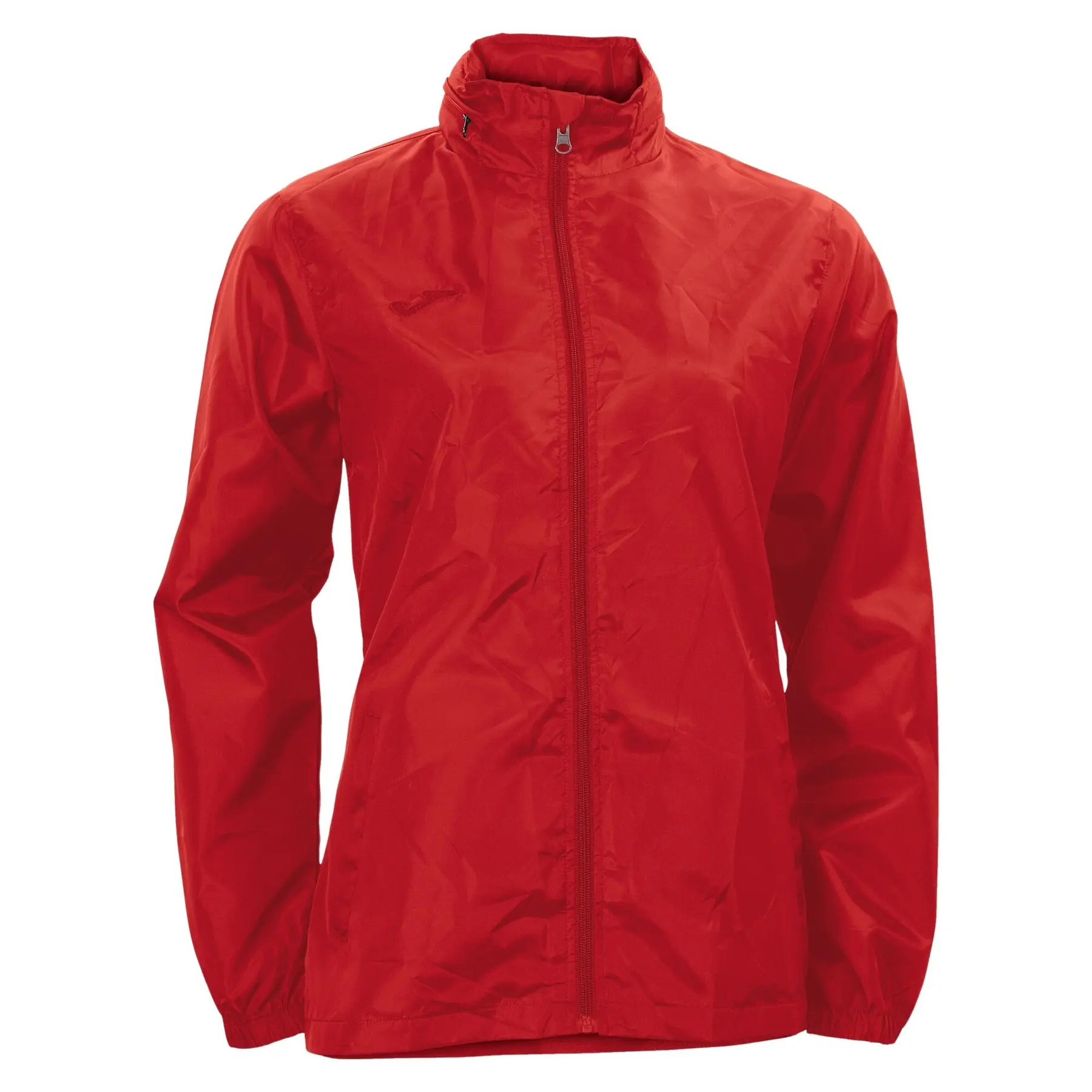 Veste femme Joma Galia - vue 2