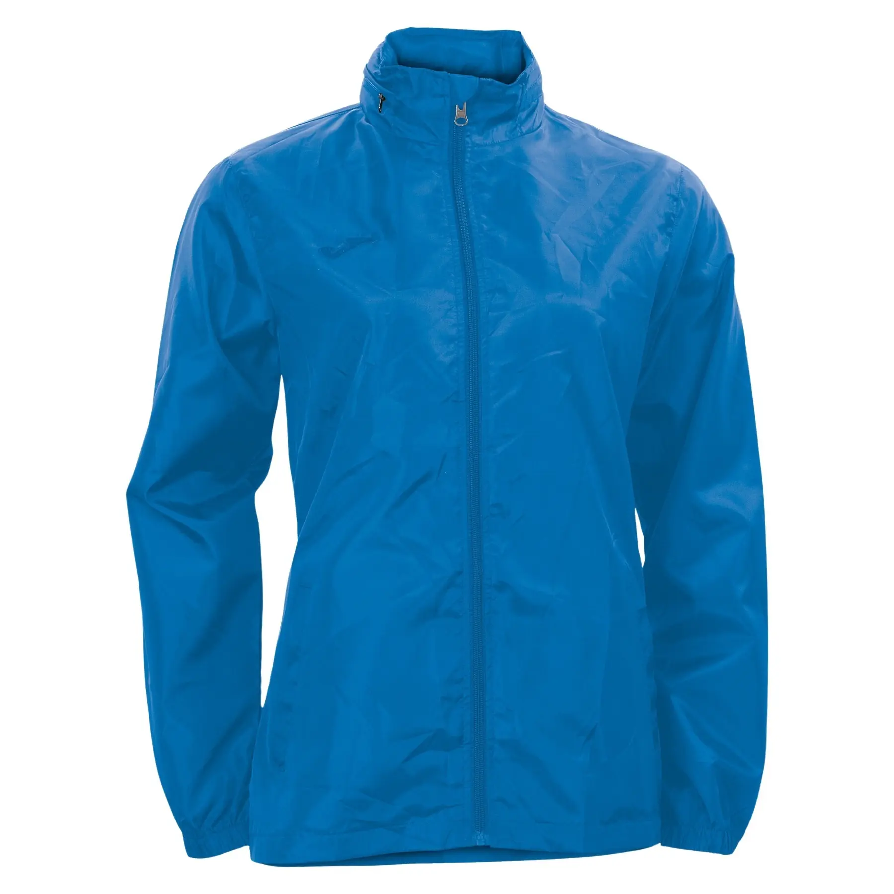 Veste femme Joma Galia - vue 5