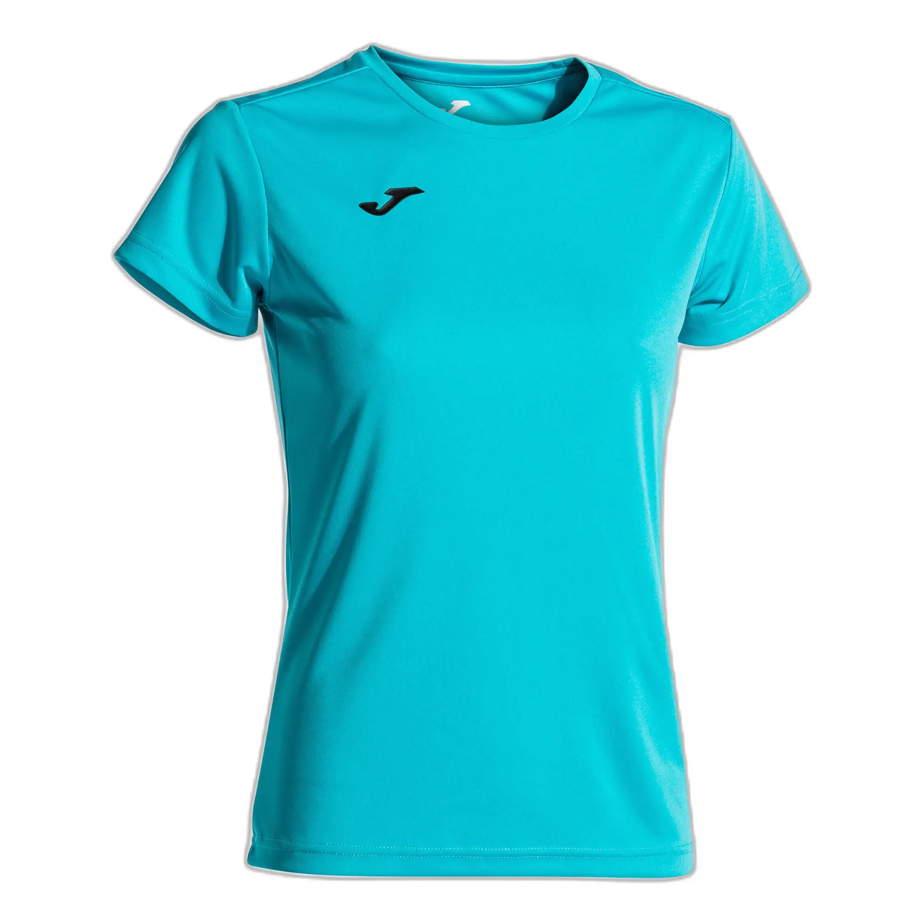 Damen-Trikot Joma Combi