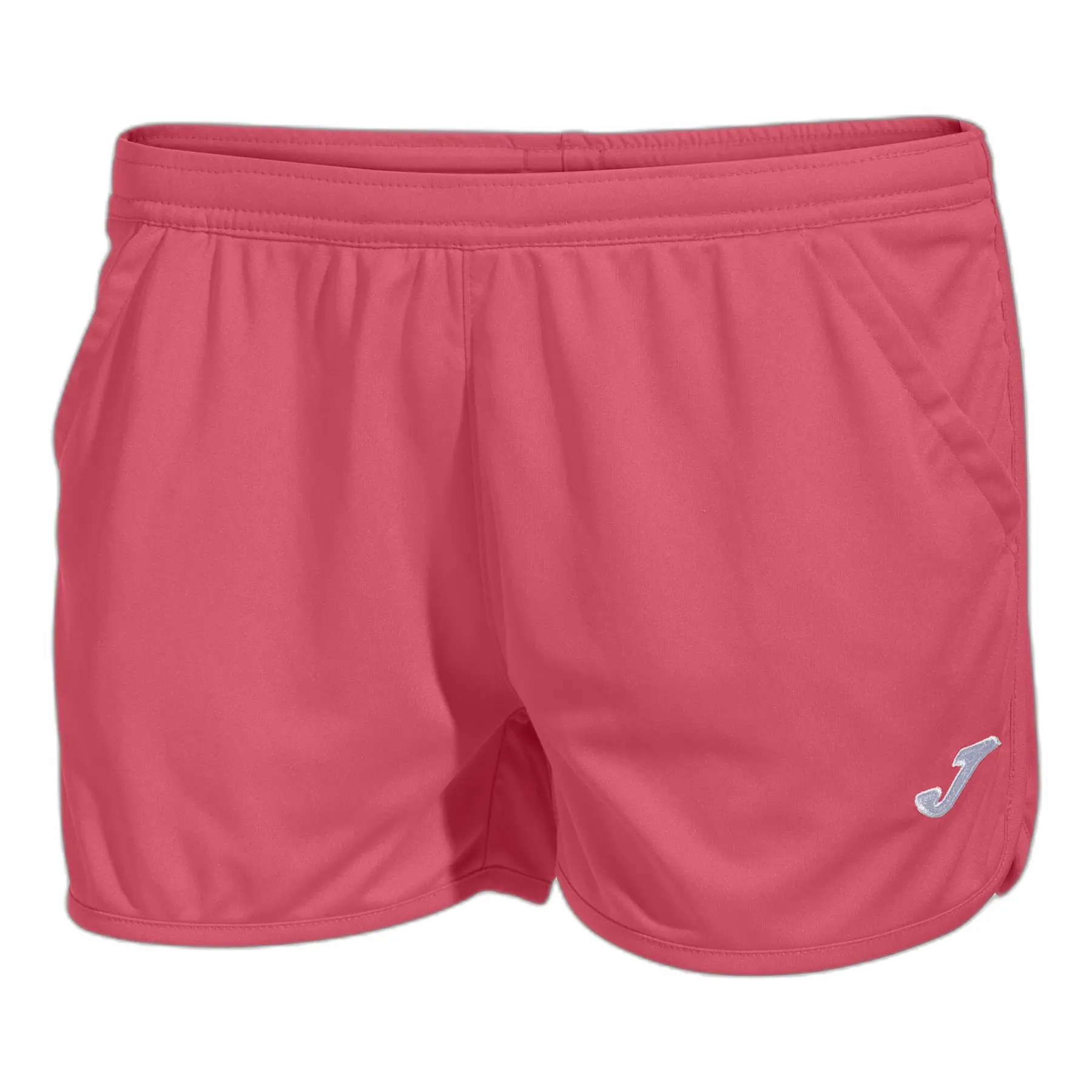Pantaloncini da donna Joma Hobby