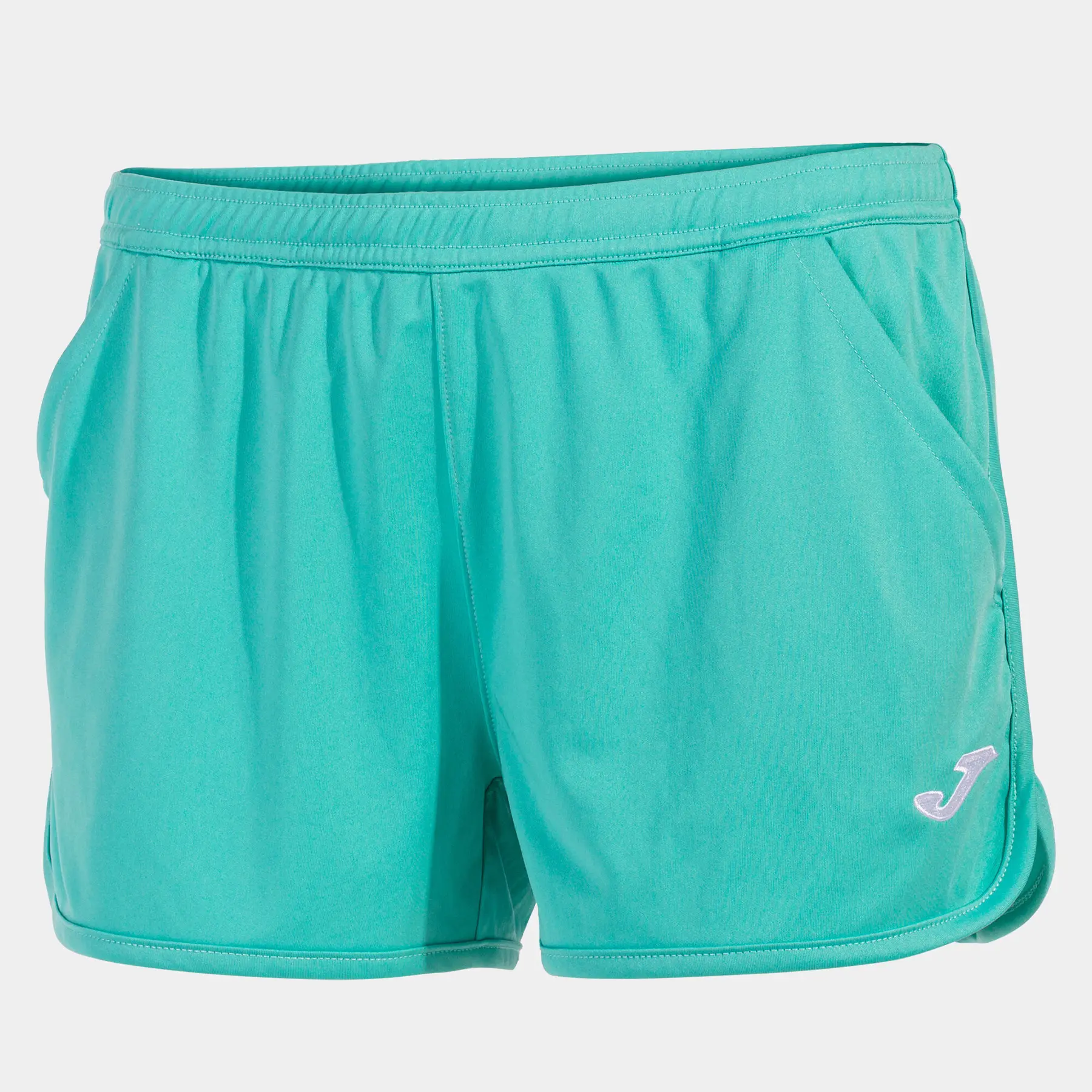 Pantaloncini da donna Joma Hobby