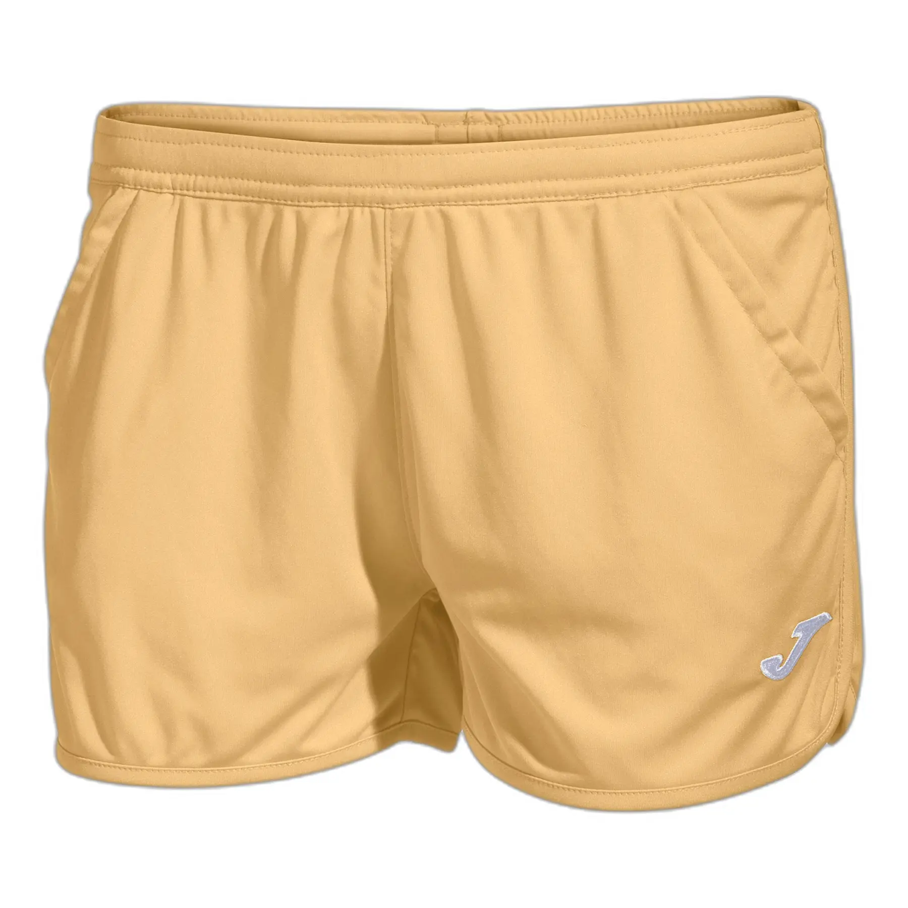 Pantaloncini da donna Joma Hobby