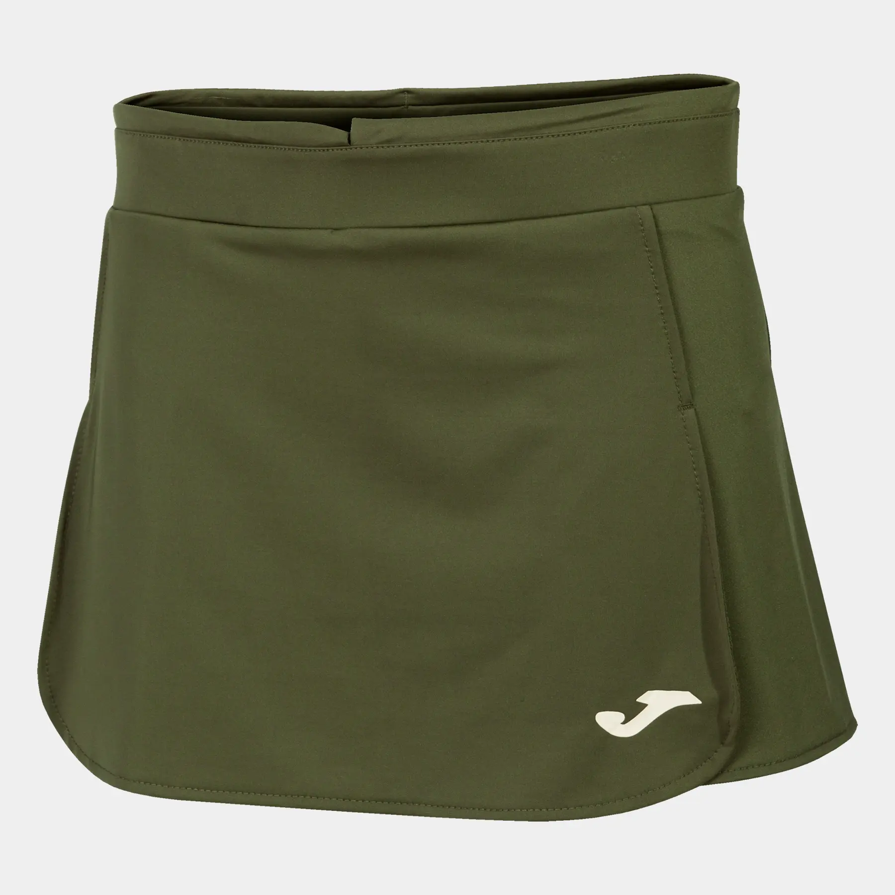 Gonna da donna Joma Open II