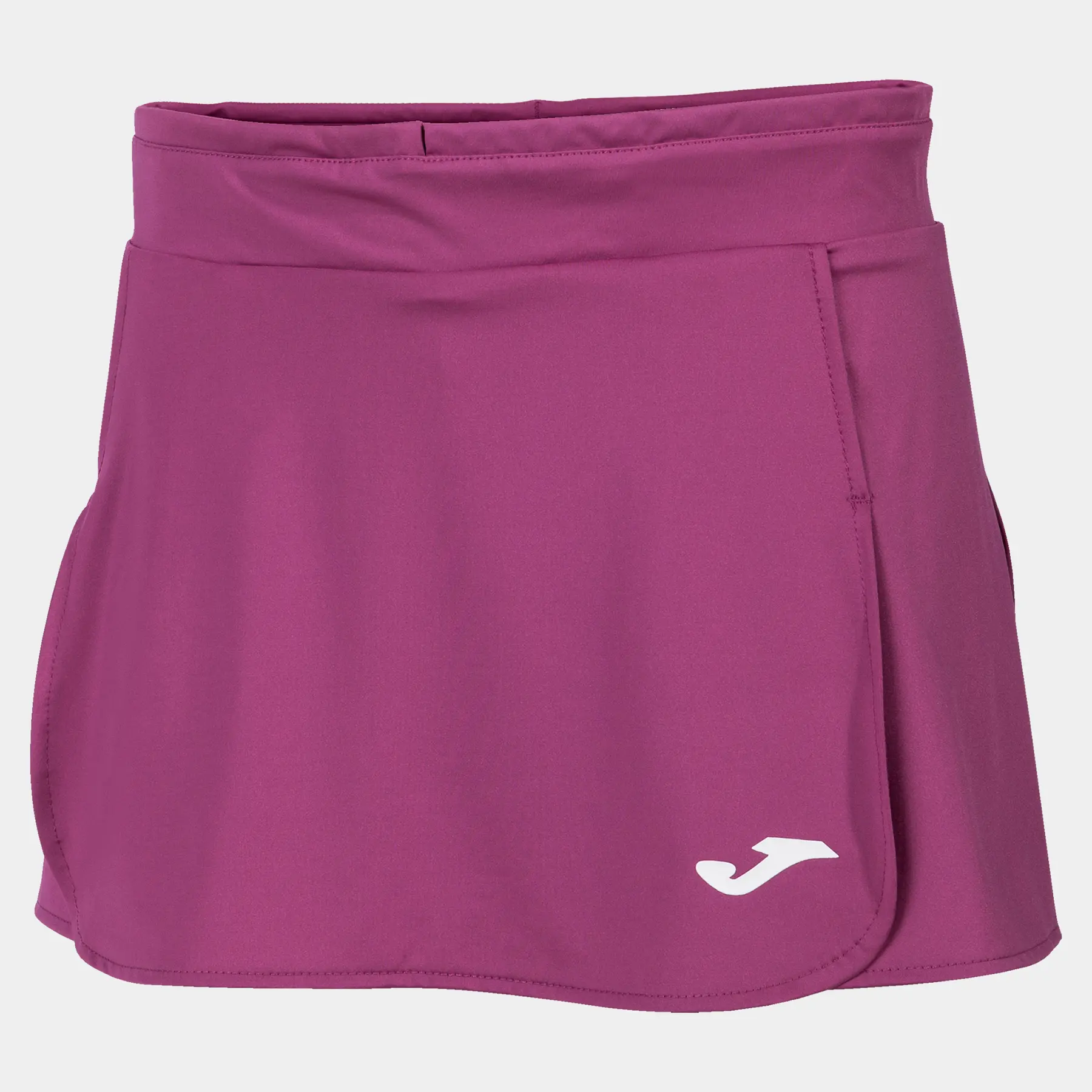 Tennisrock Joma Open II