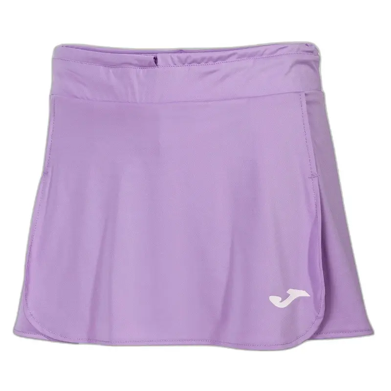 Gonna da donna Joma Open II