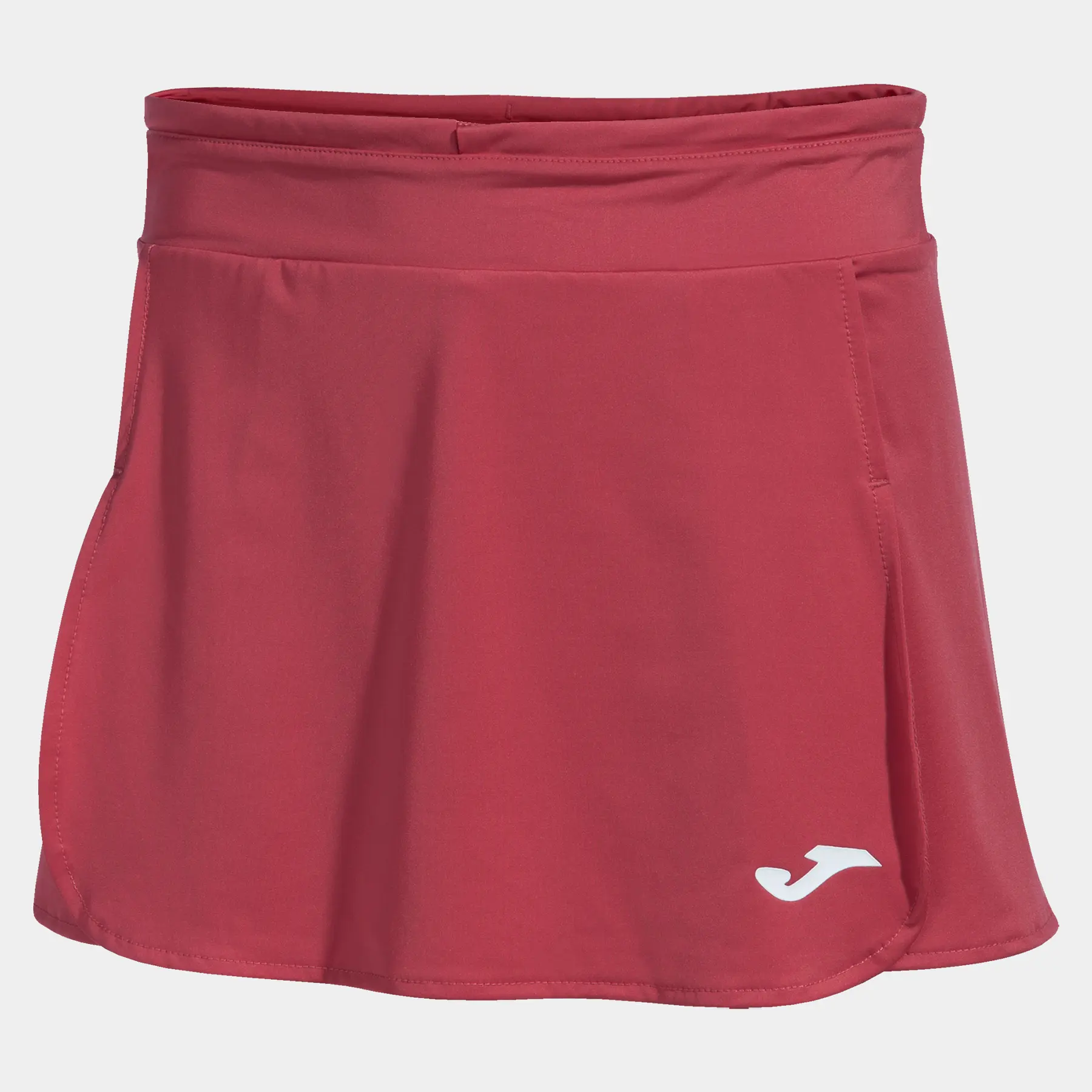 Gonna-pantalone da donna Joma Open II