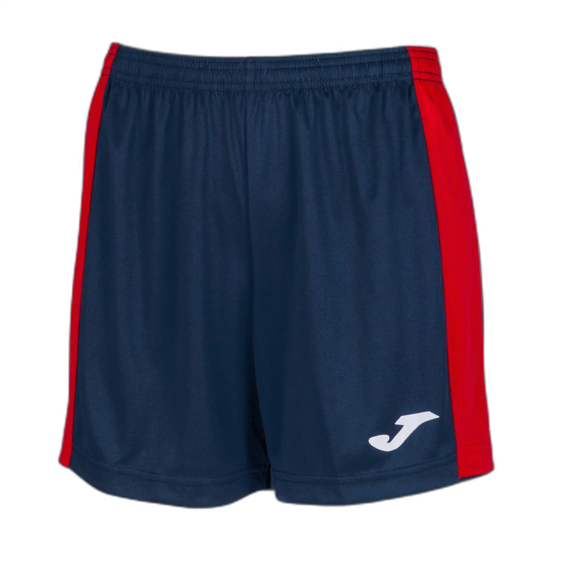 Pantalons Joma Maxi FemmeFille - vue 3