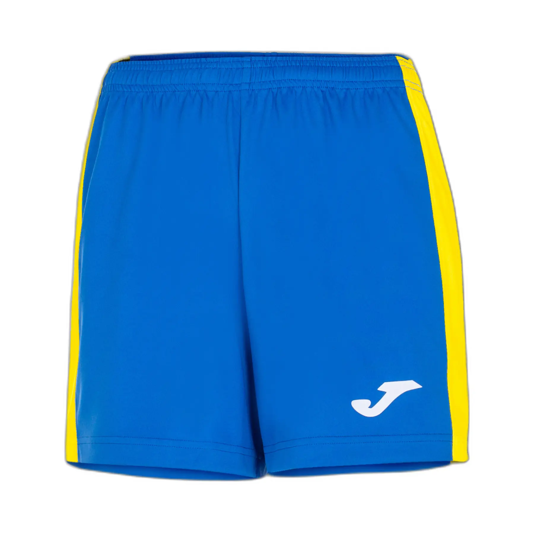 Short maxi femme Joma