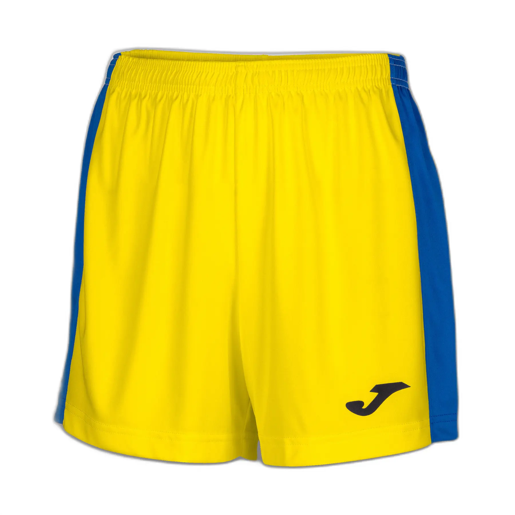 Short maxi femme Joma