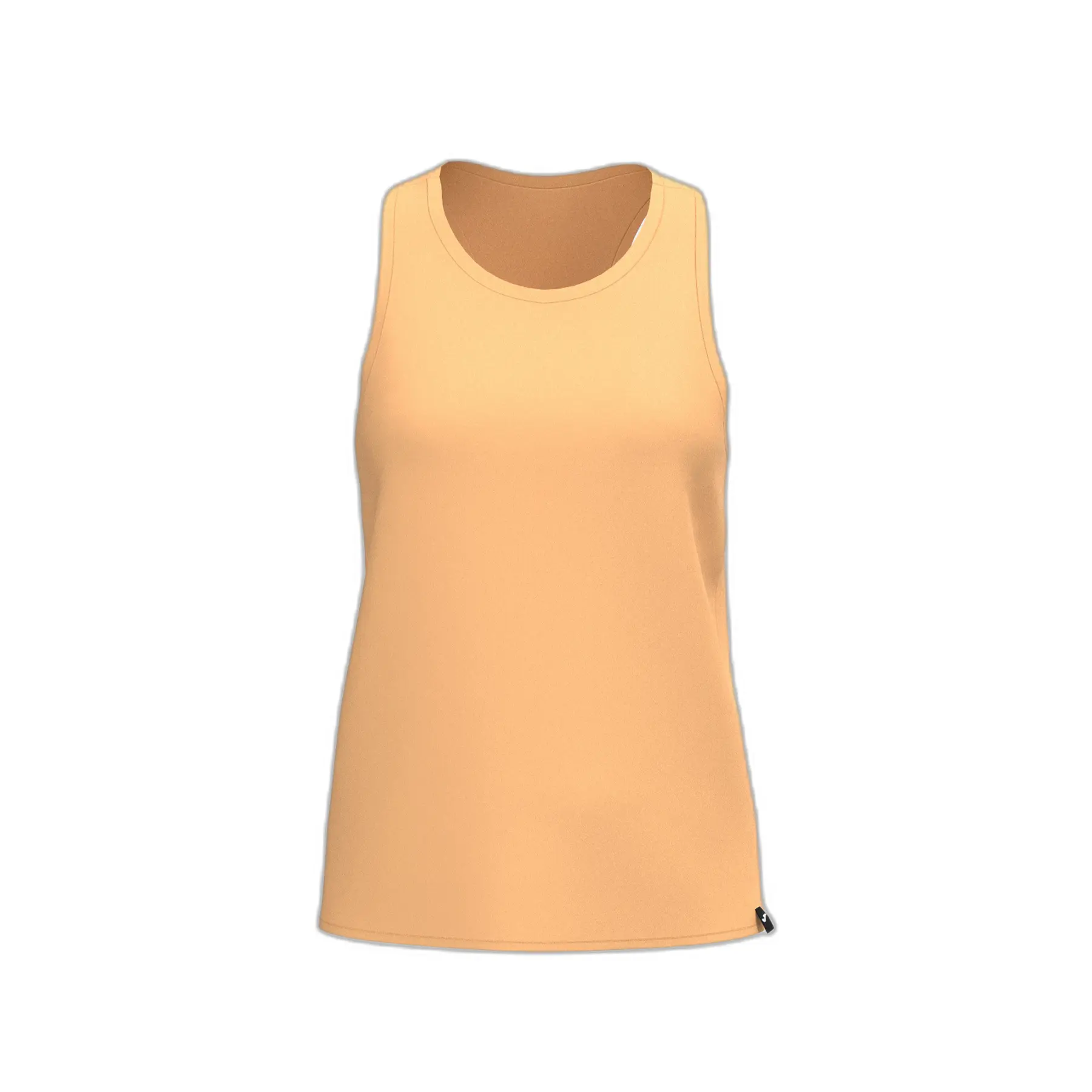 Canottiera da donna Joma Oasis