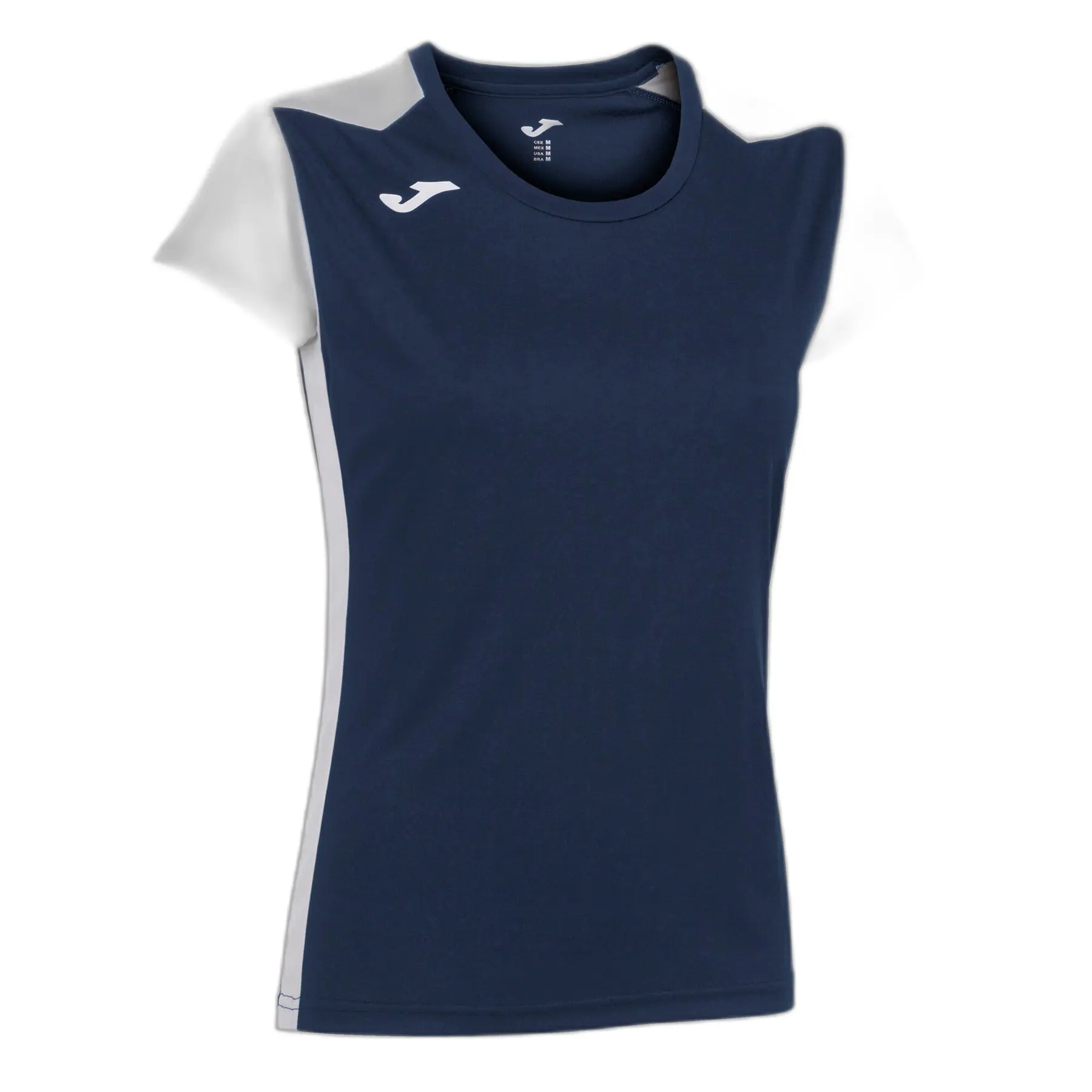 Maglia da donna Joma Record II