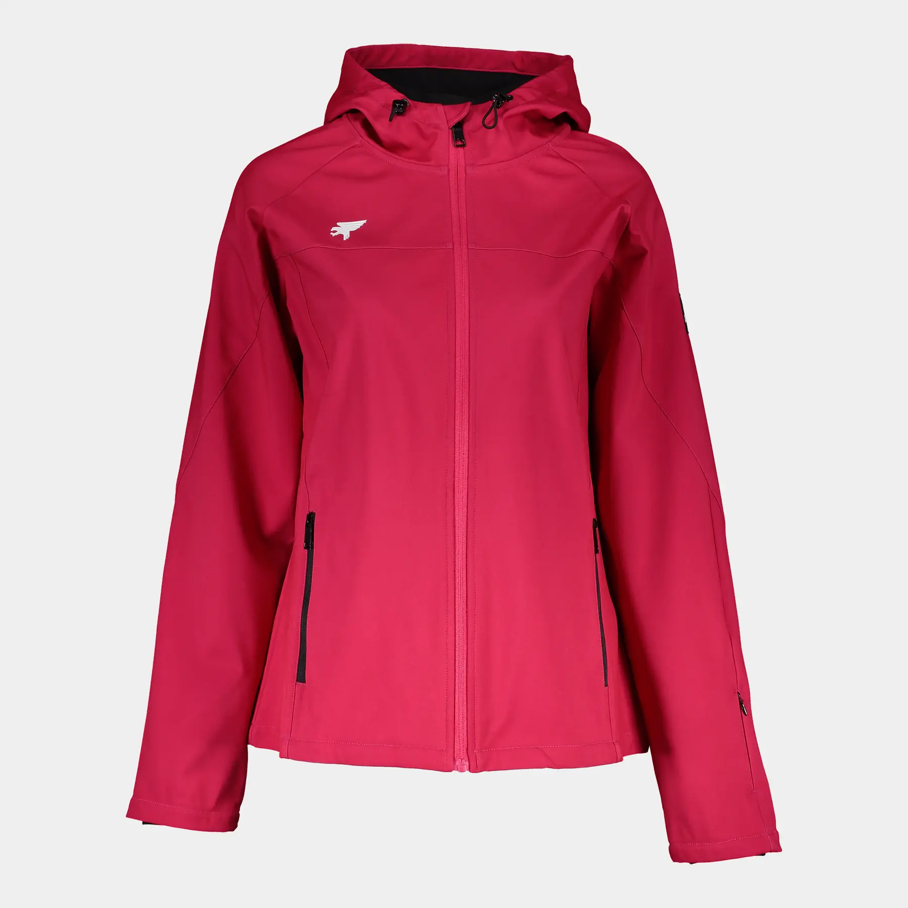 Regenjacke Frauen Joma Explorer